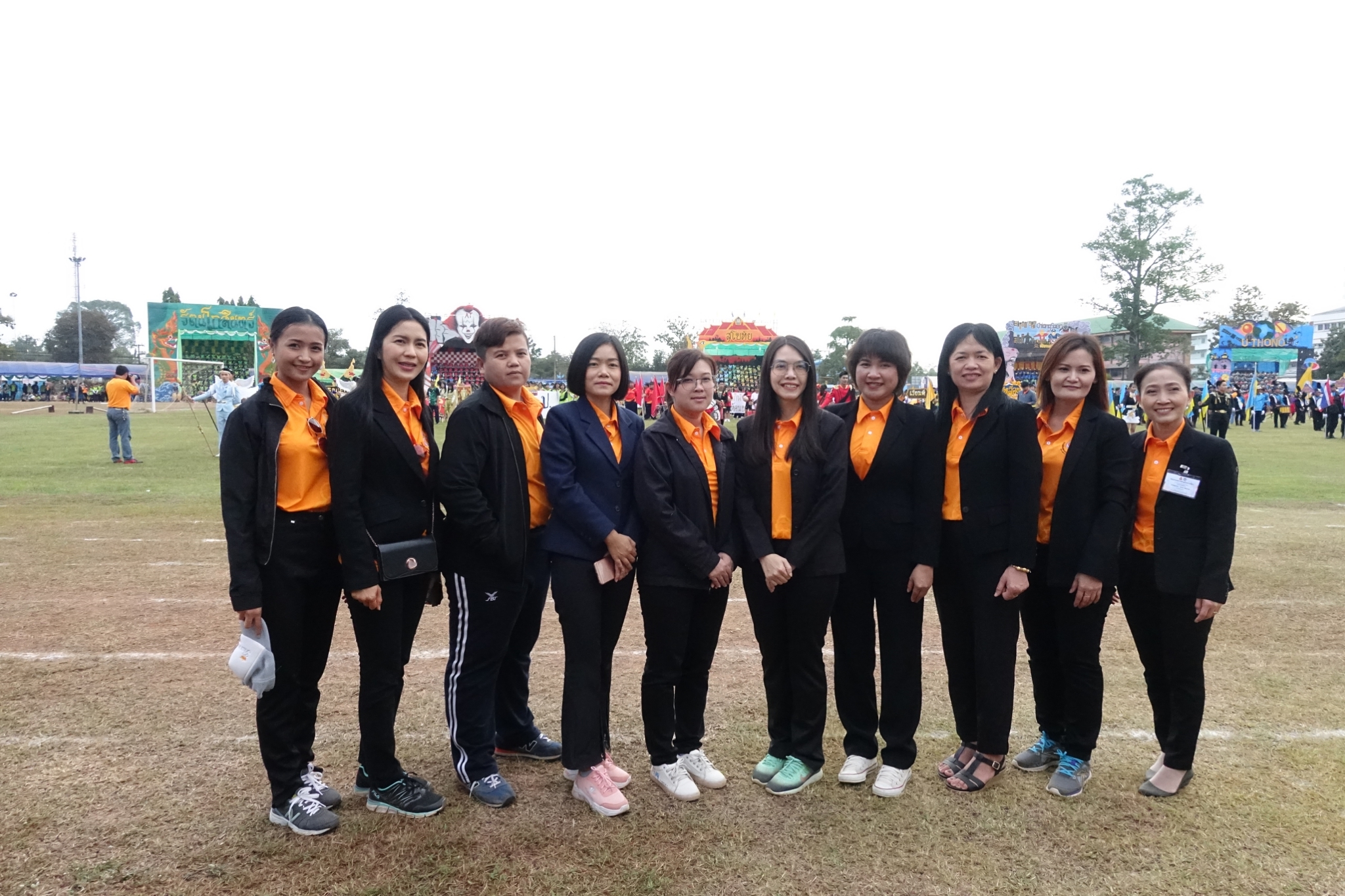 �������� 62_0.2_������_0838