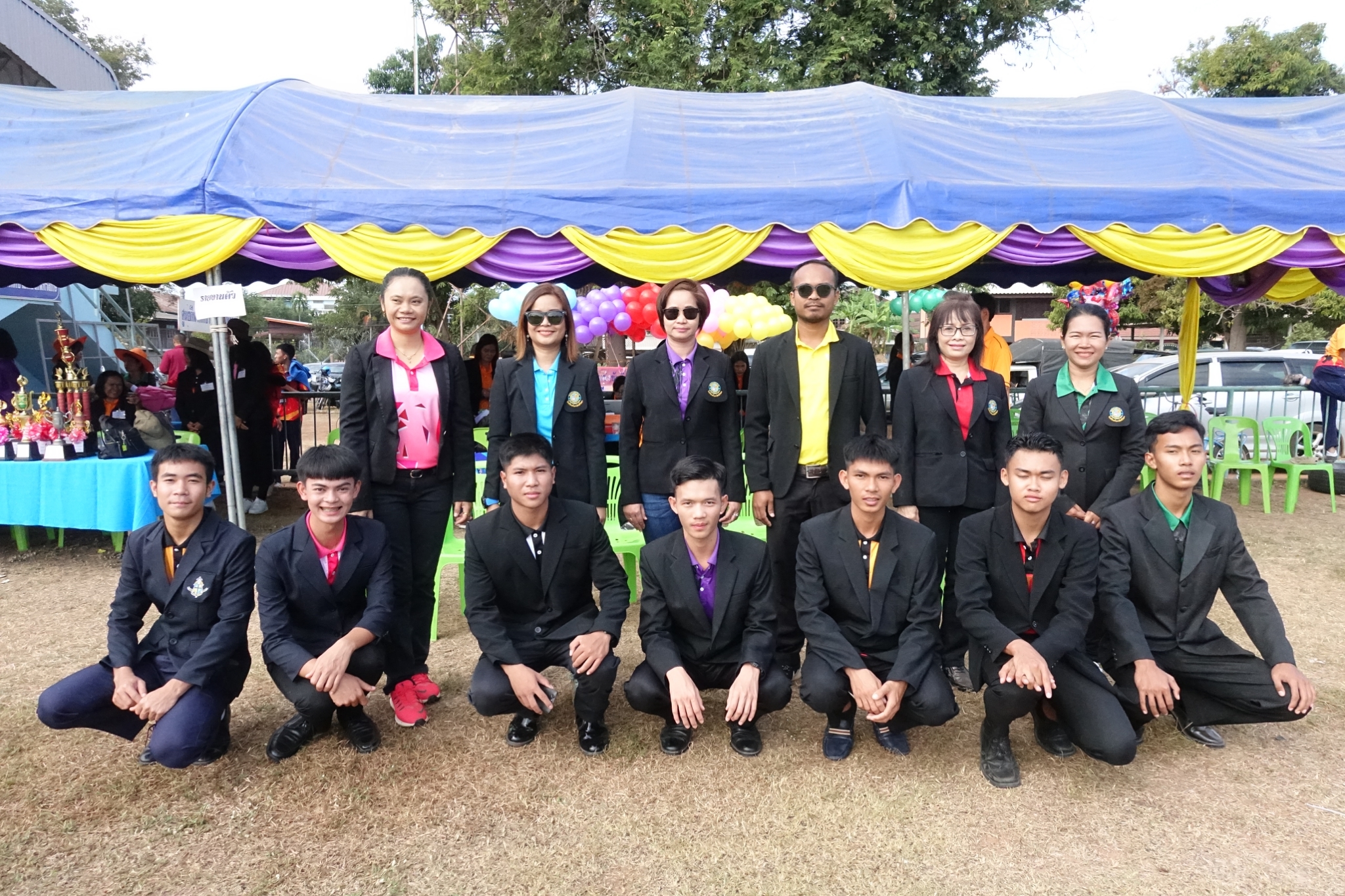 �������� 62_0.2_������_0847