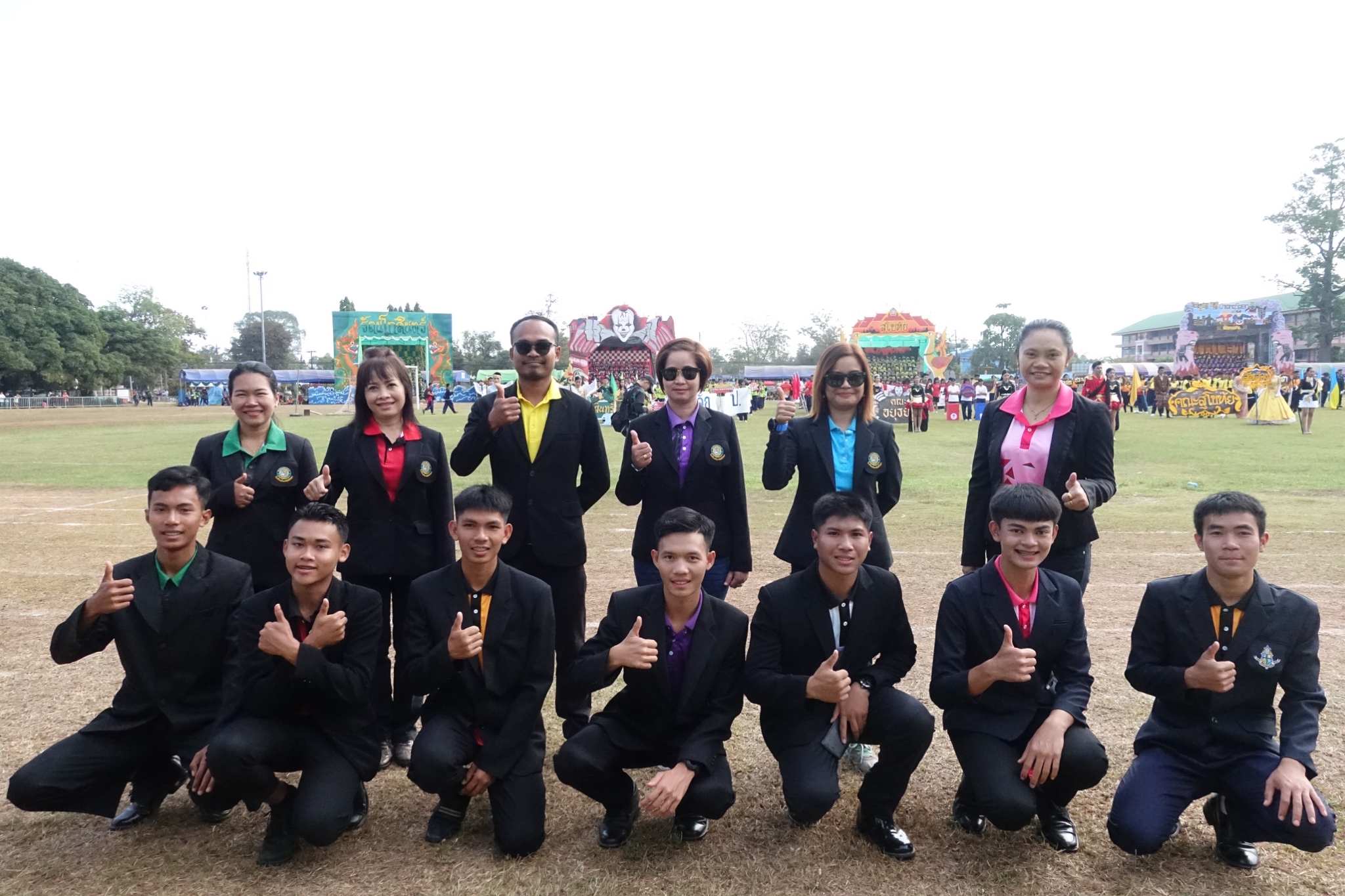 �������� 62_0.2_������_0850