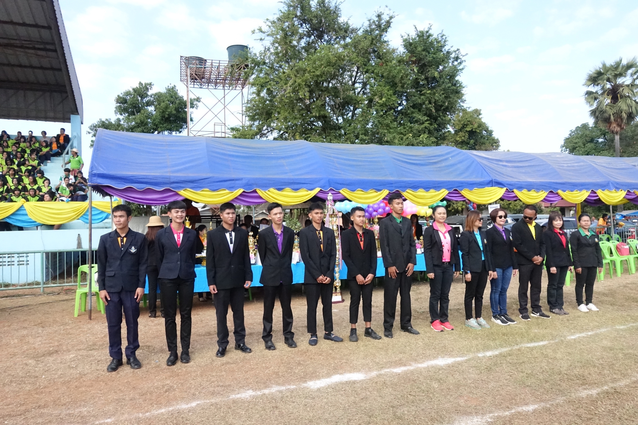 �������� 62_0.2_������_0852