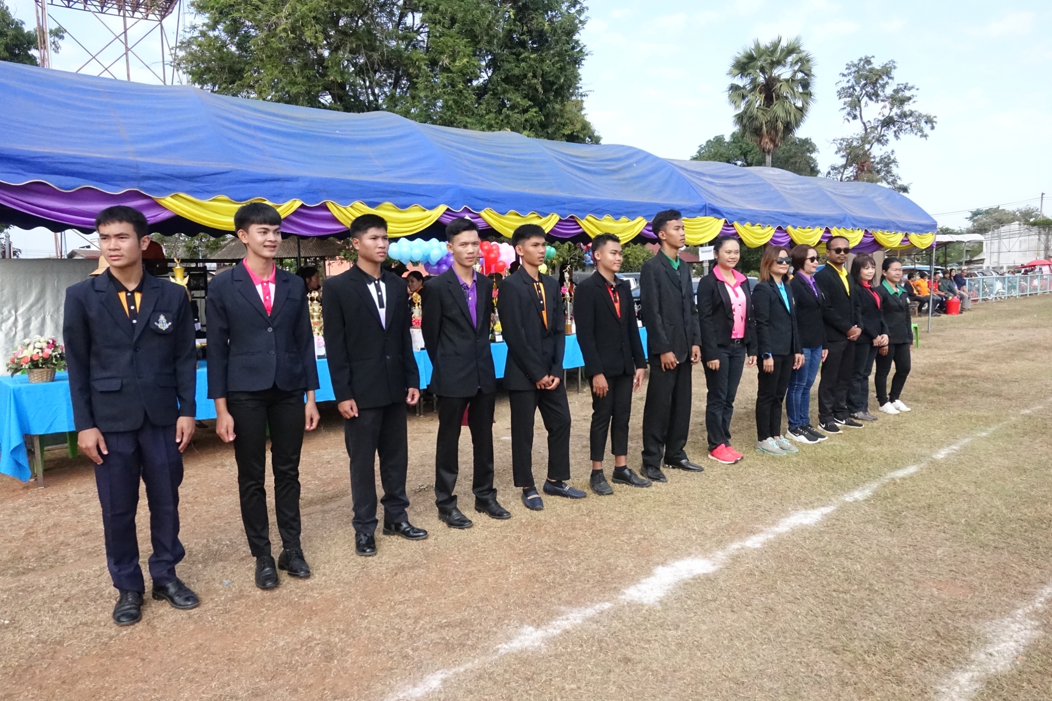 �������� 62_0.2_������_0853