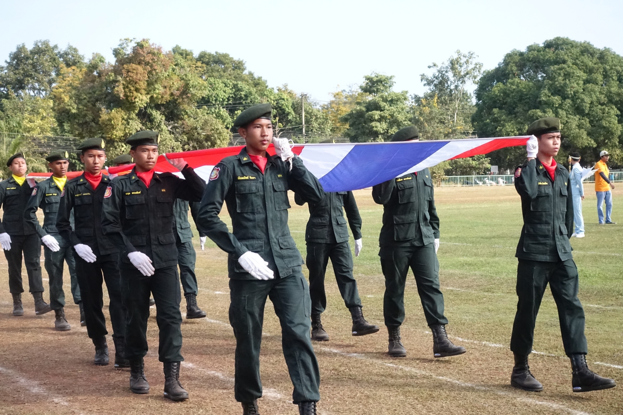 �������� 62_0.2_������_0859