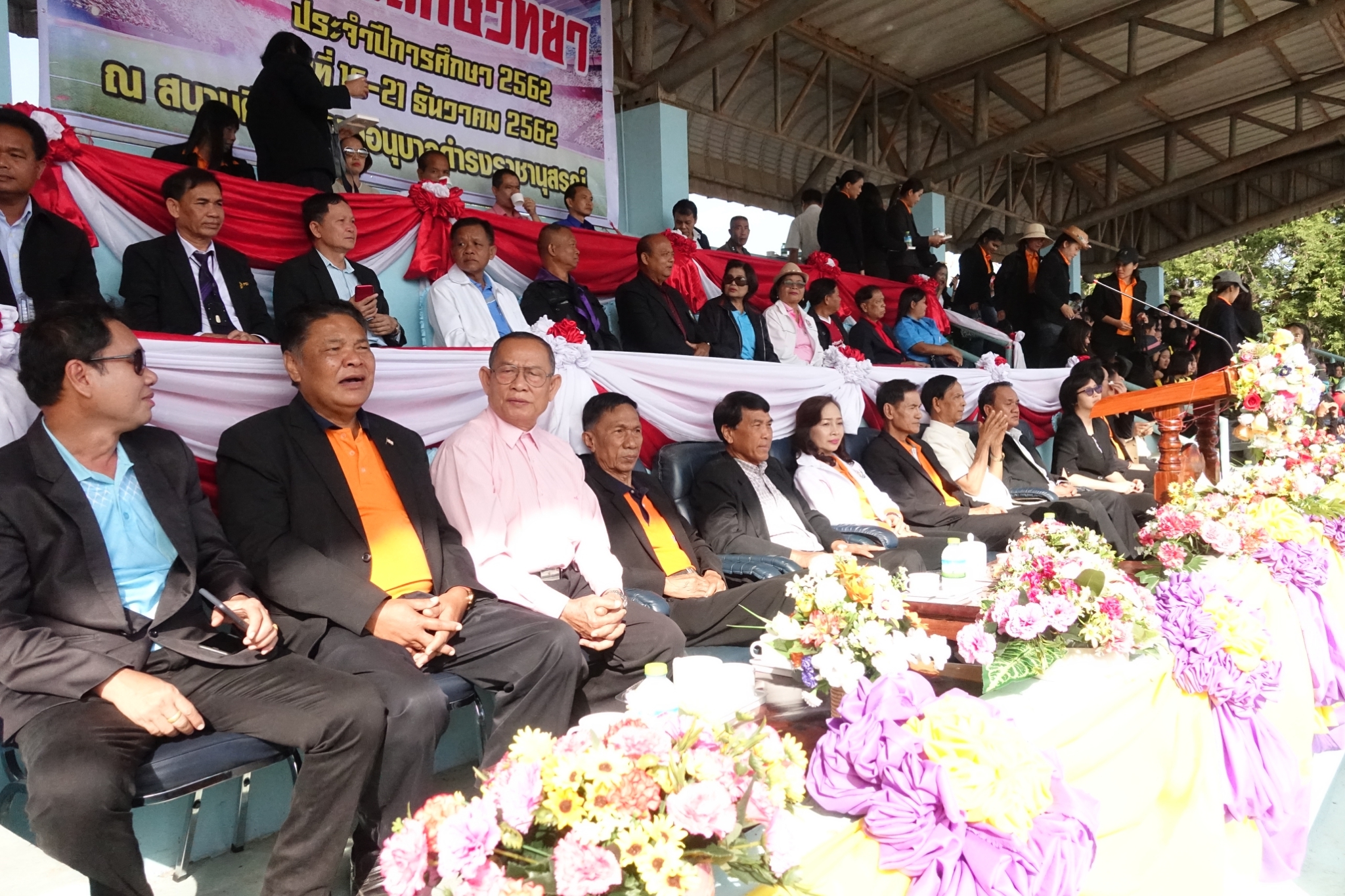 �������� 62_0.2_������_0867