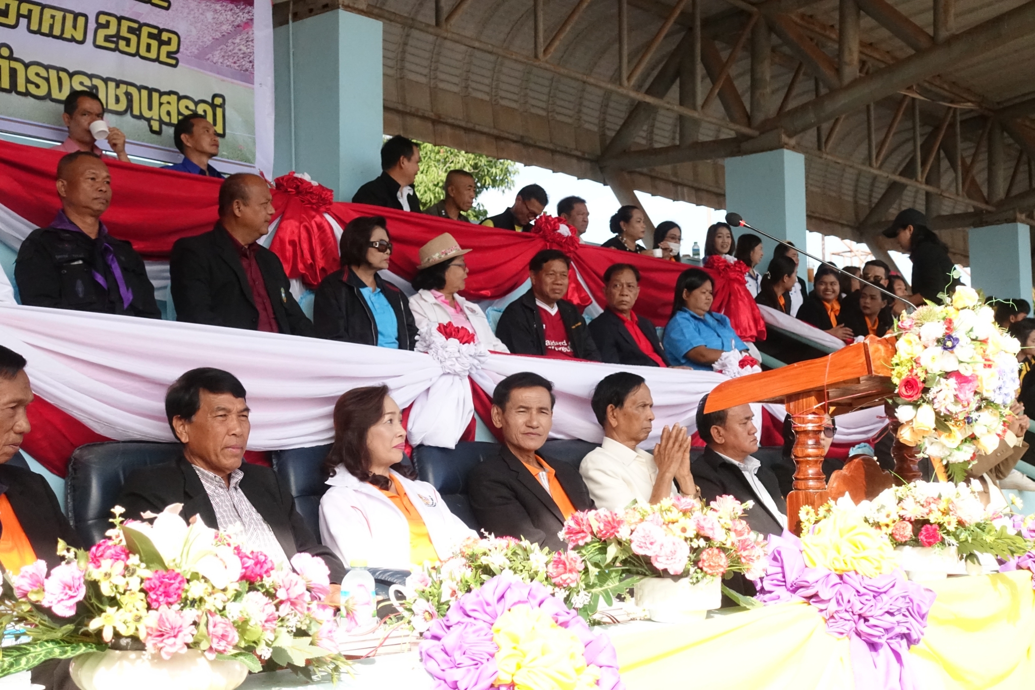 �������� 62_0.2_������_0873