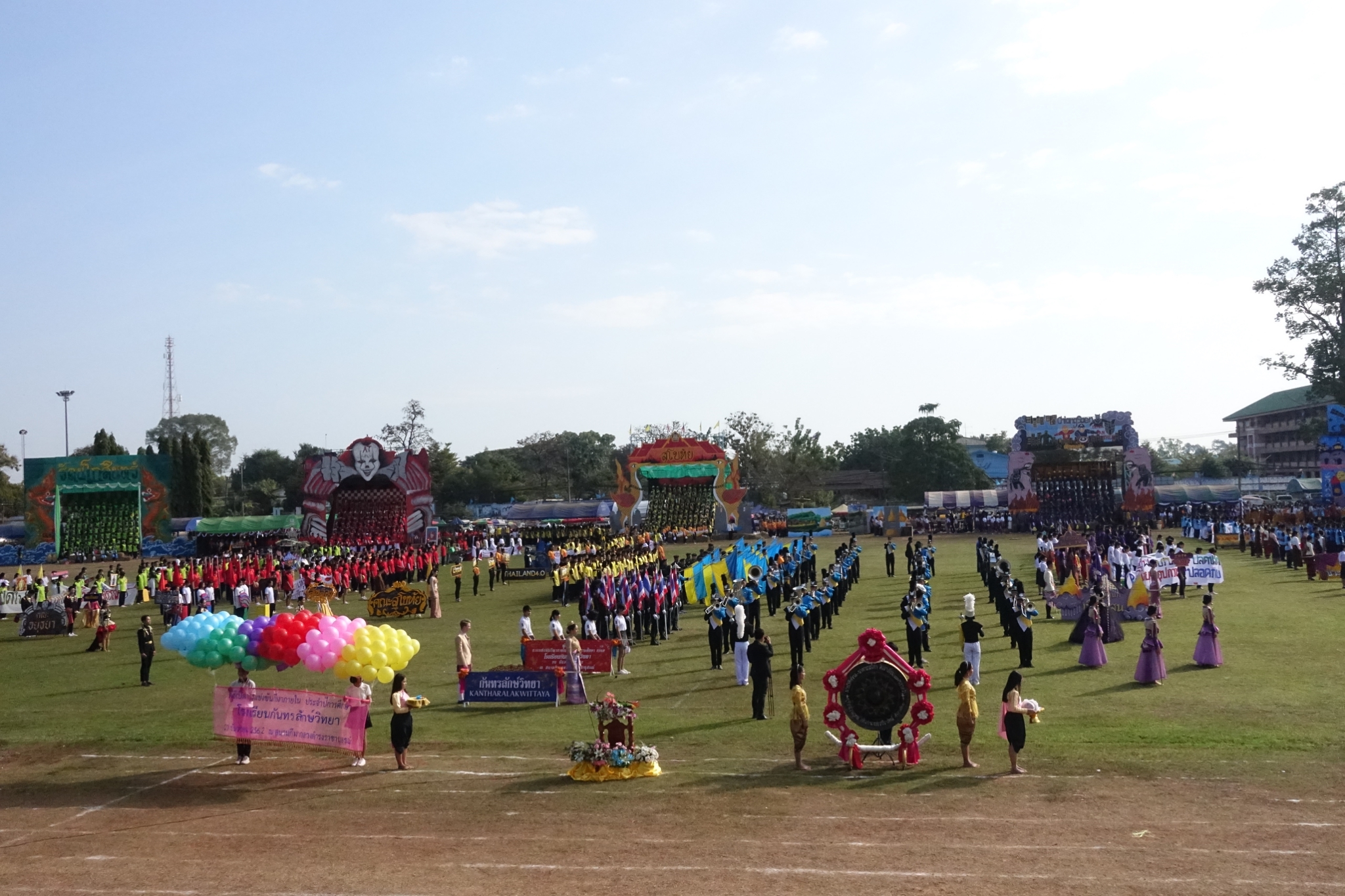 �������� 62_0.2_������_0878