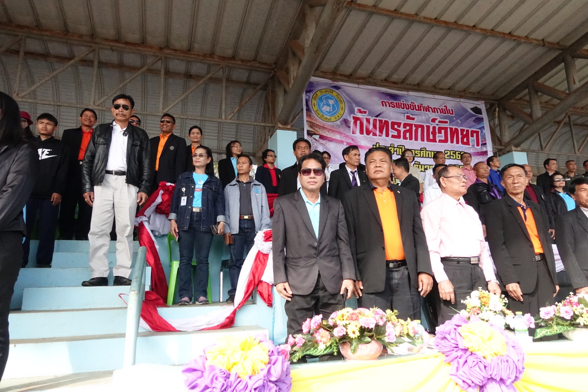 �������� 62_0.2_������_0885