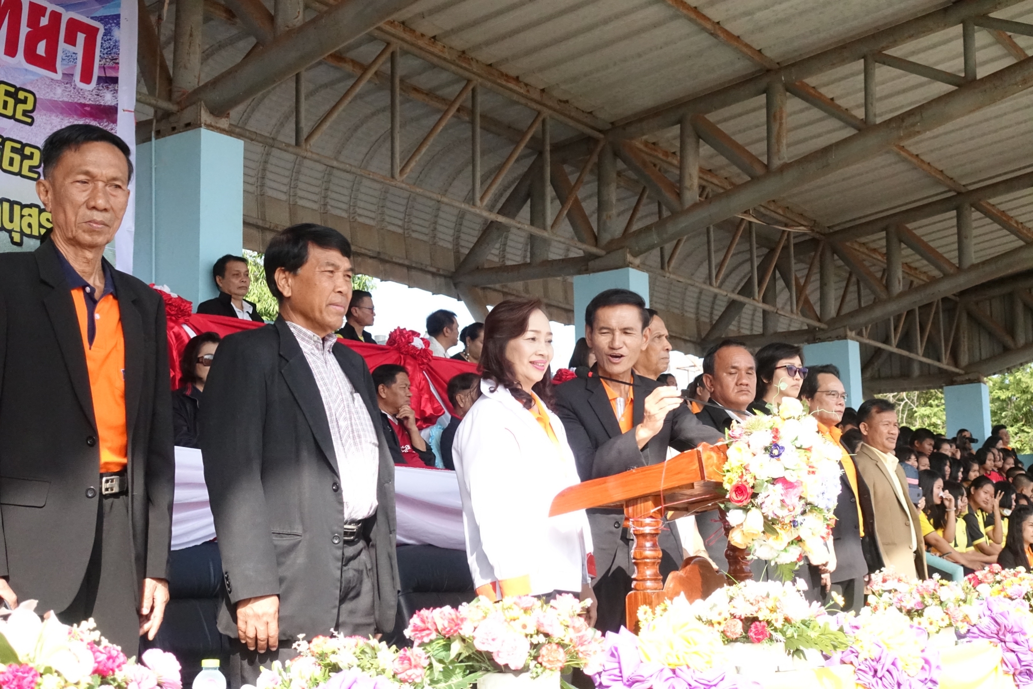 �������� 62_0.2_������_0892