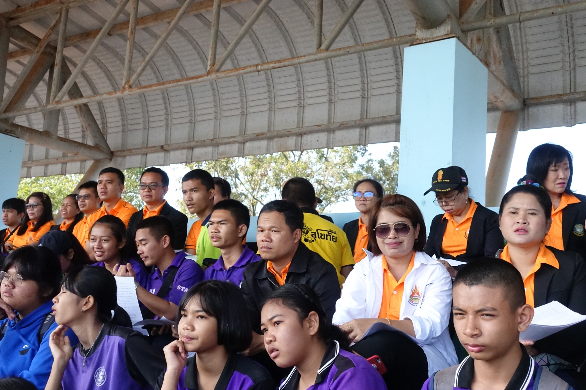 �������� 62_0.2_������_0903