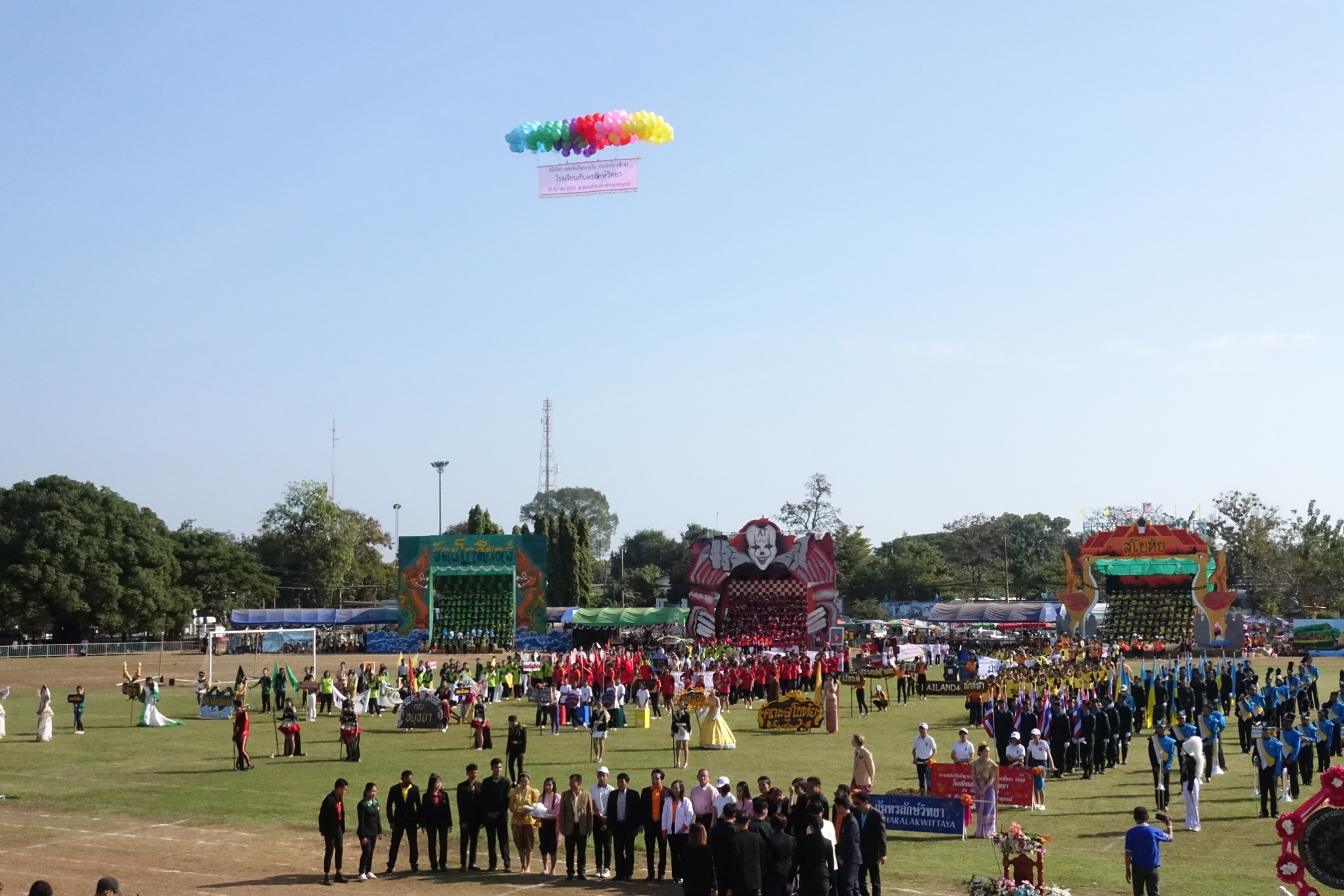 �������� 62_0.2_������_0914