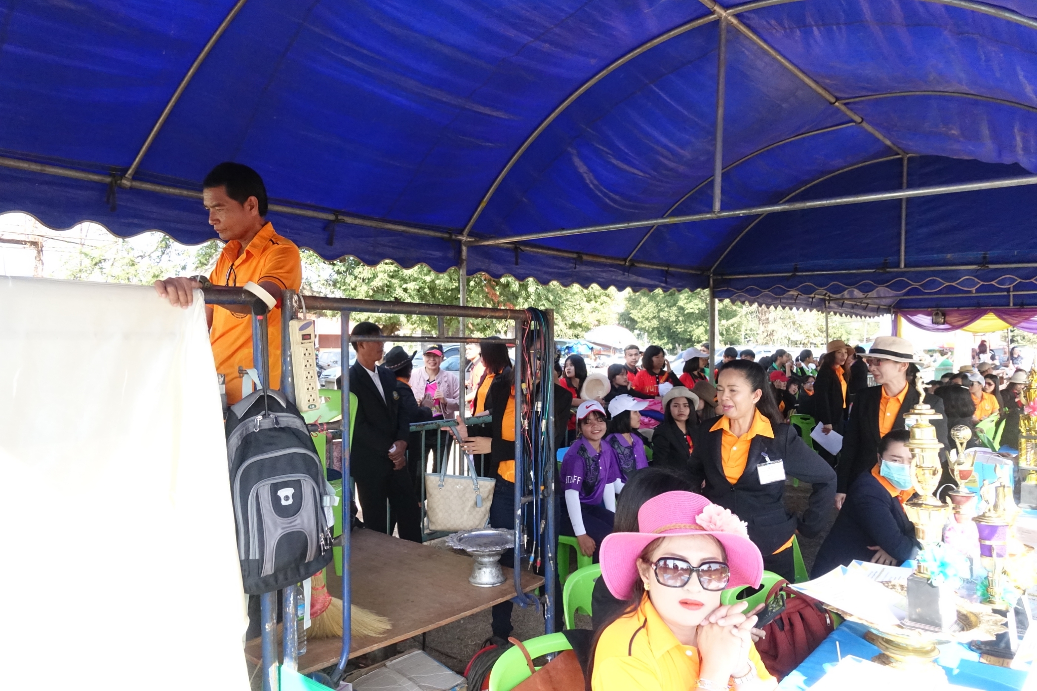 �������� 62_0.2_������_0916