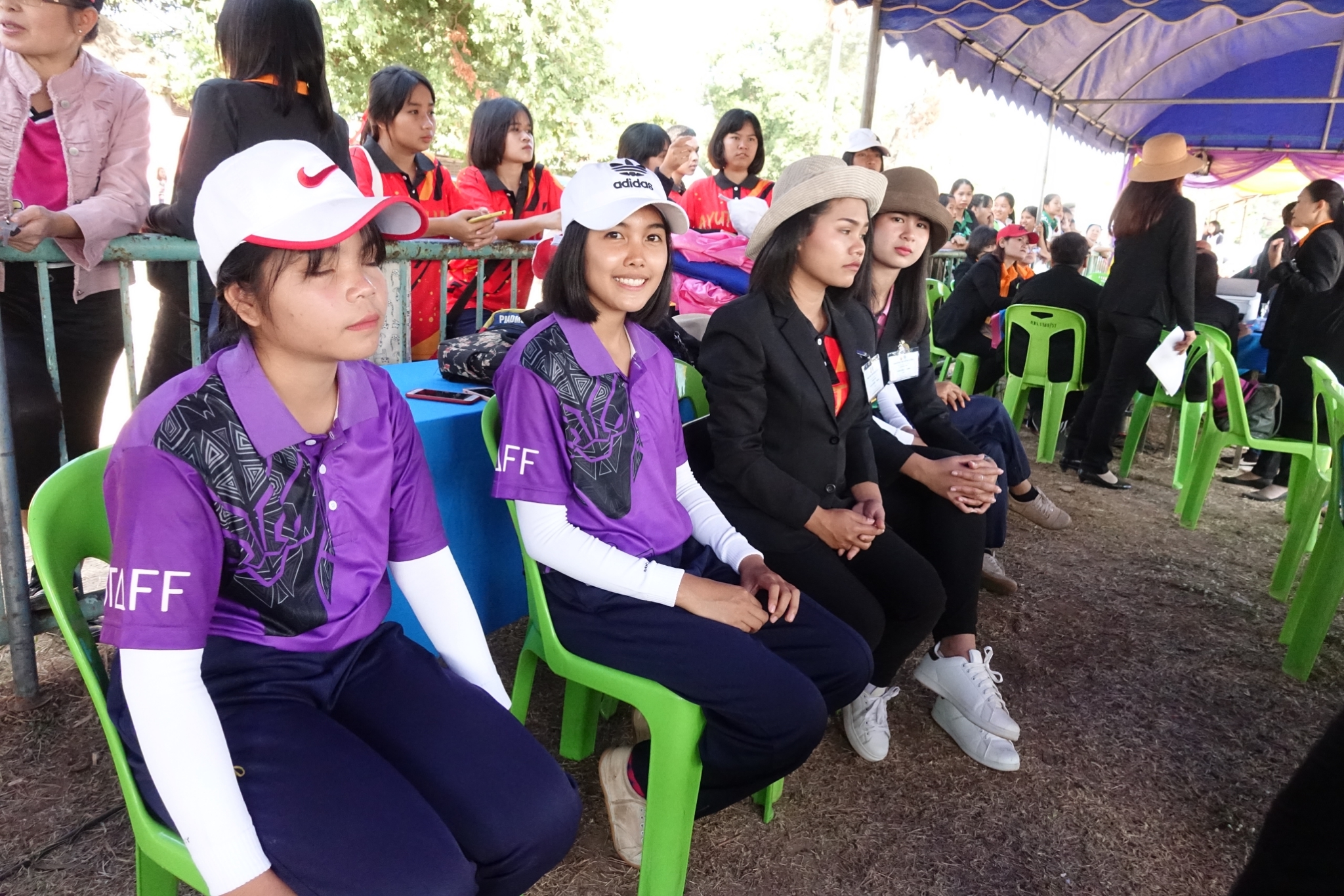 �������� 62_0.2_������_0917