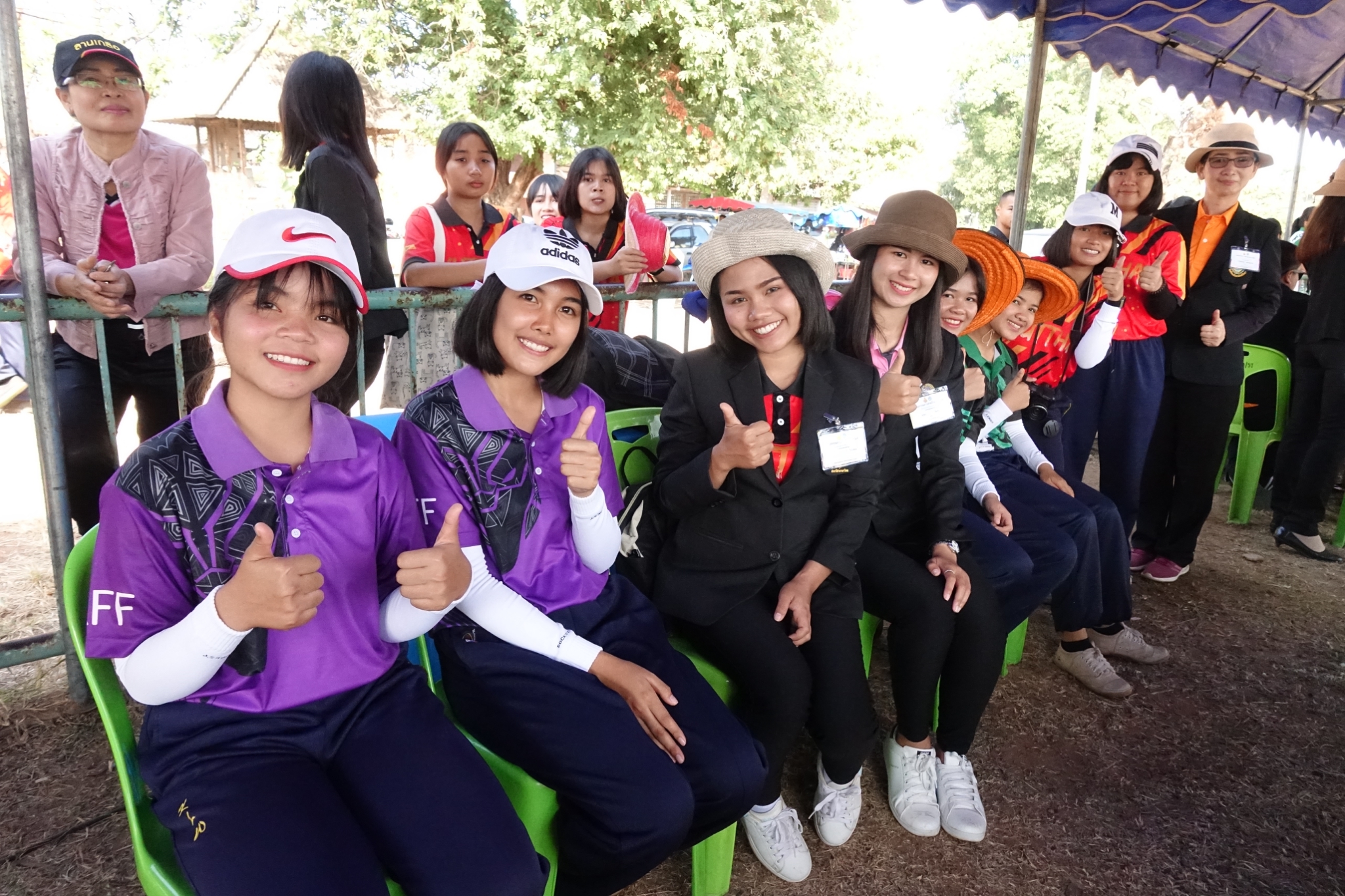 �������� 62_0.2_������_0919