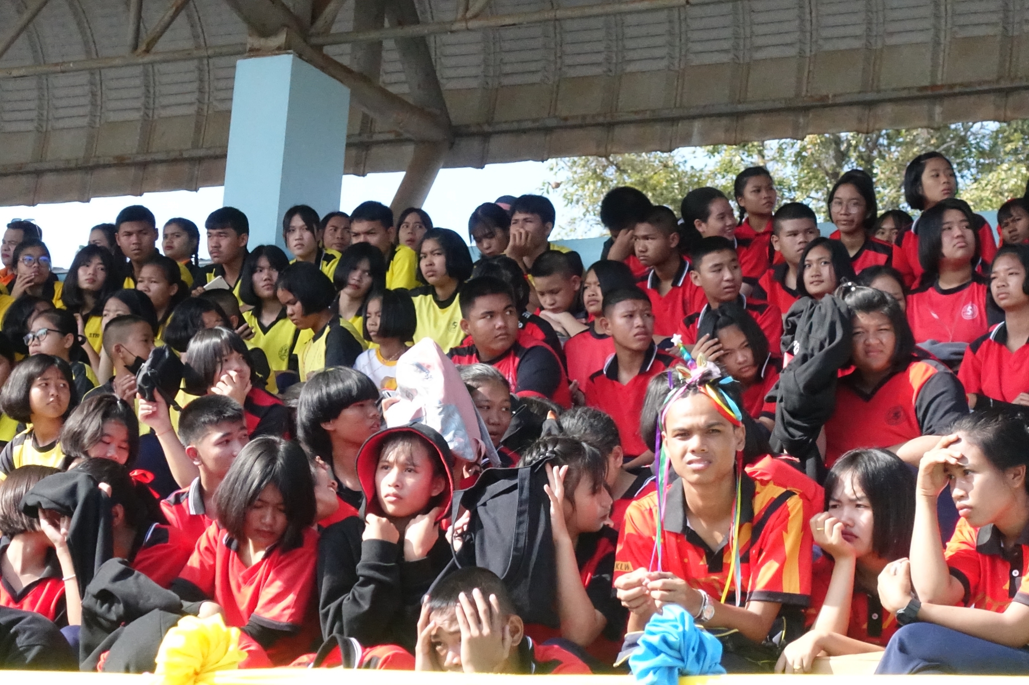 �������� 62_0.2_������_0921