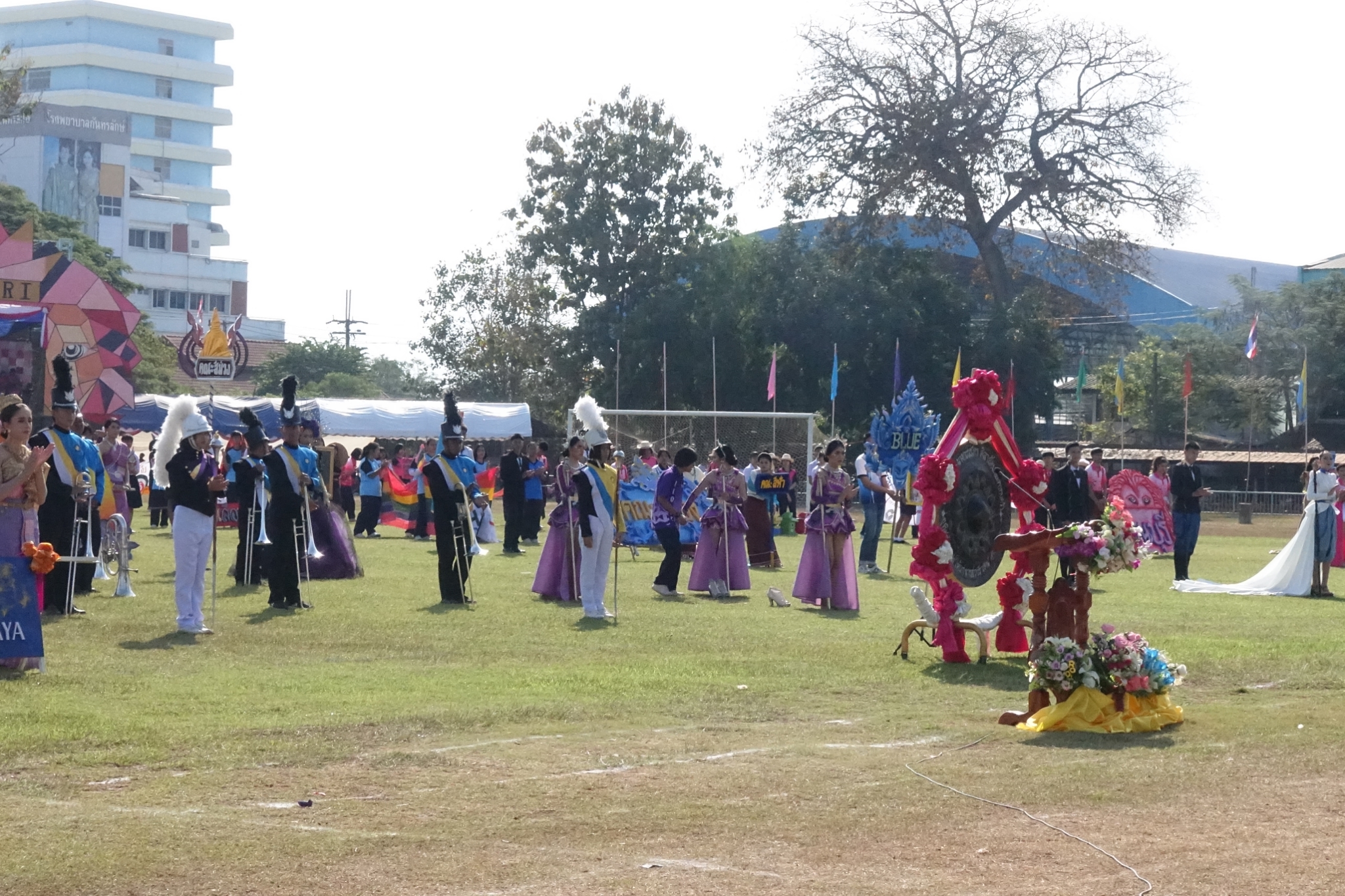 �������� 62_0.2_������_0923