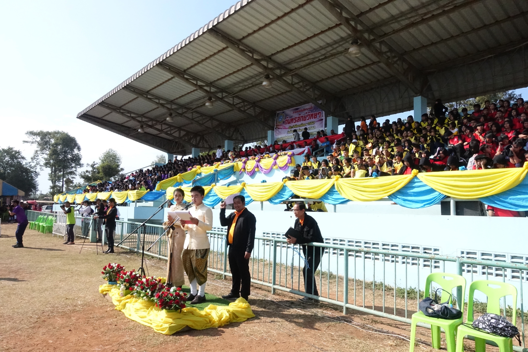 �������� 62_0.2_������_0937