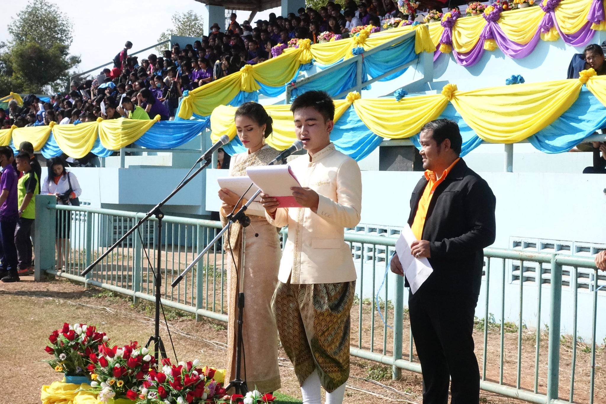 �������� 62_0.2_������_0938