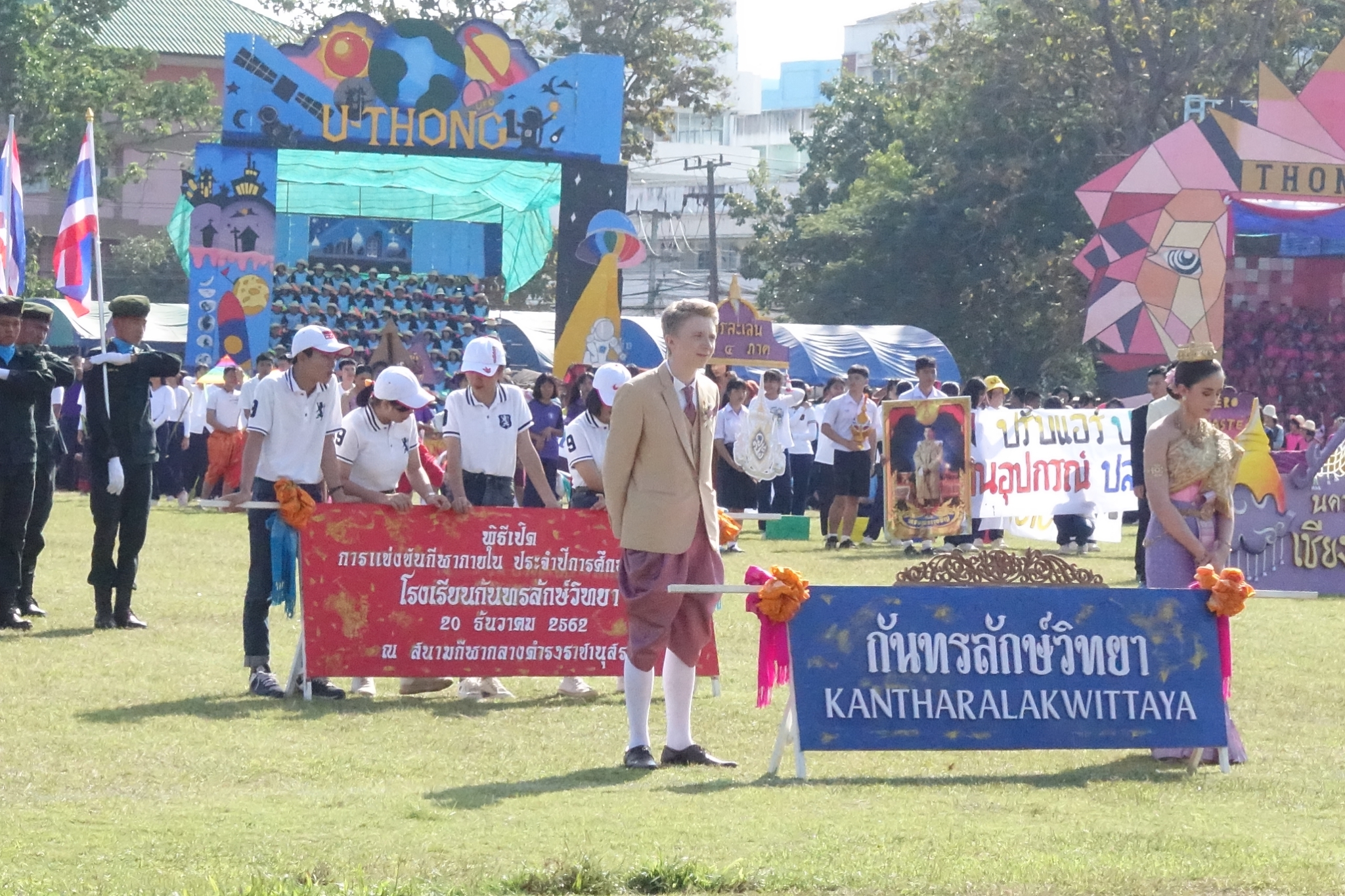 �������� 62_0.2_������_0940