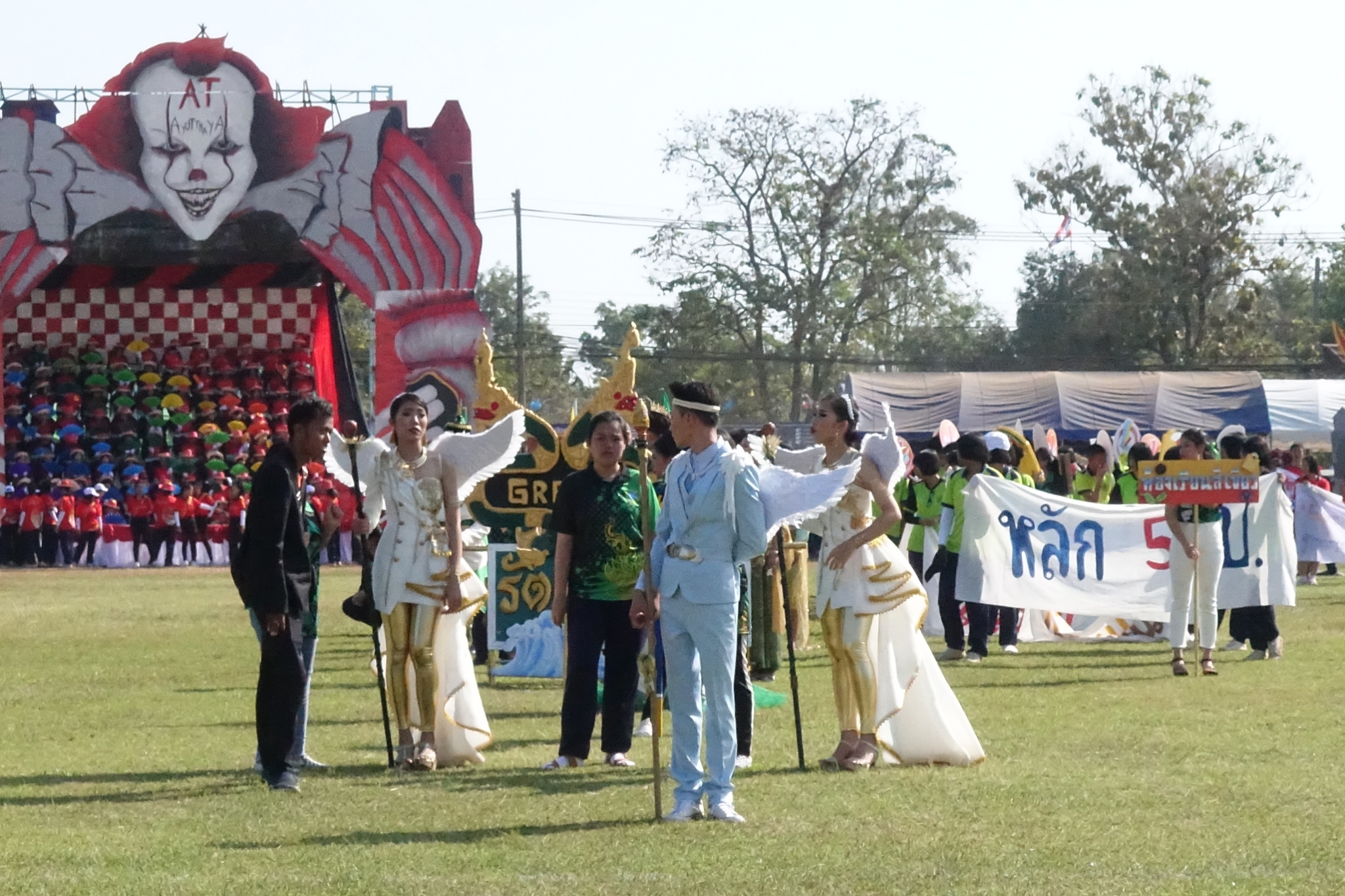 �������� 62_0.2_������_0942