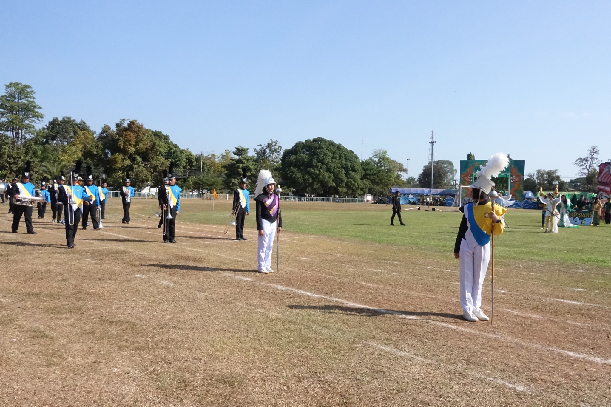 �������� 62_0.2_������_0944