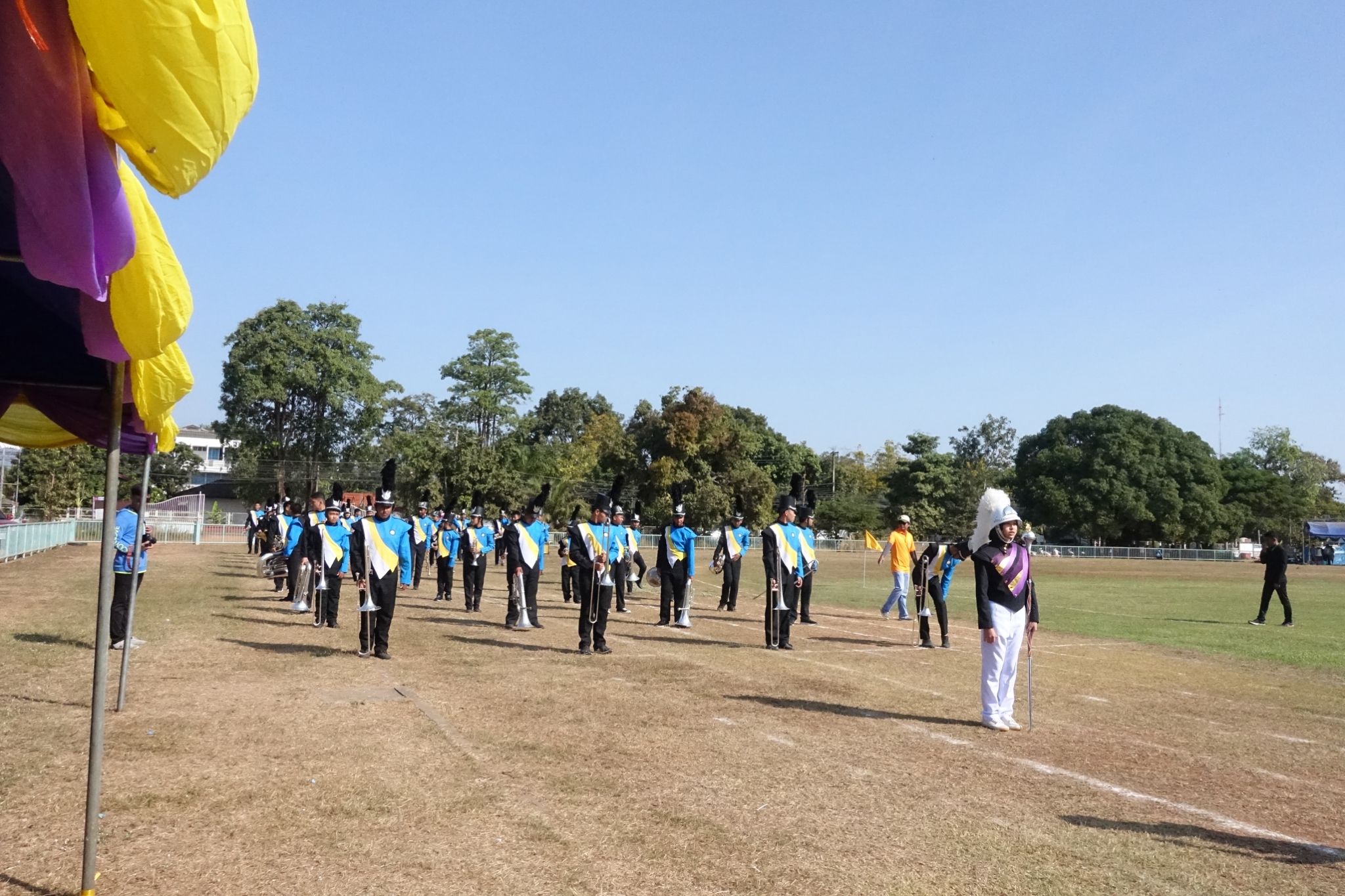 �������� 62_0.2_������_0945