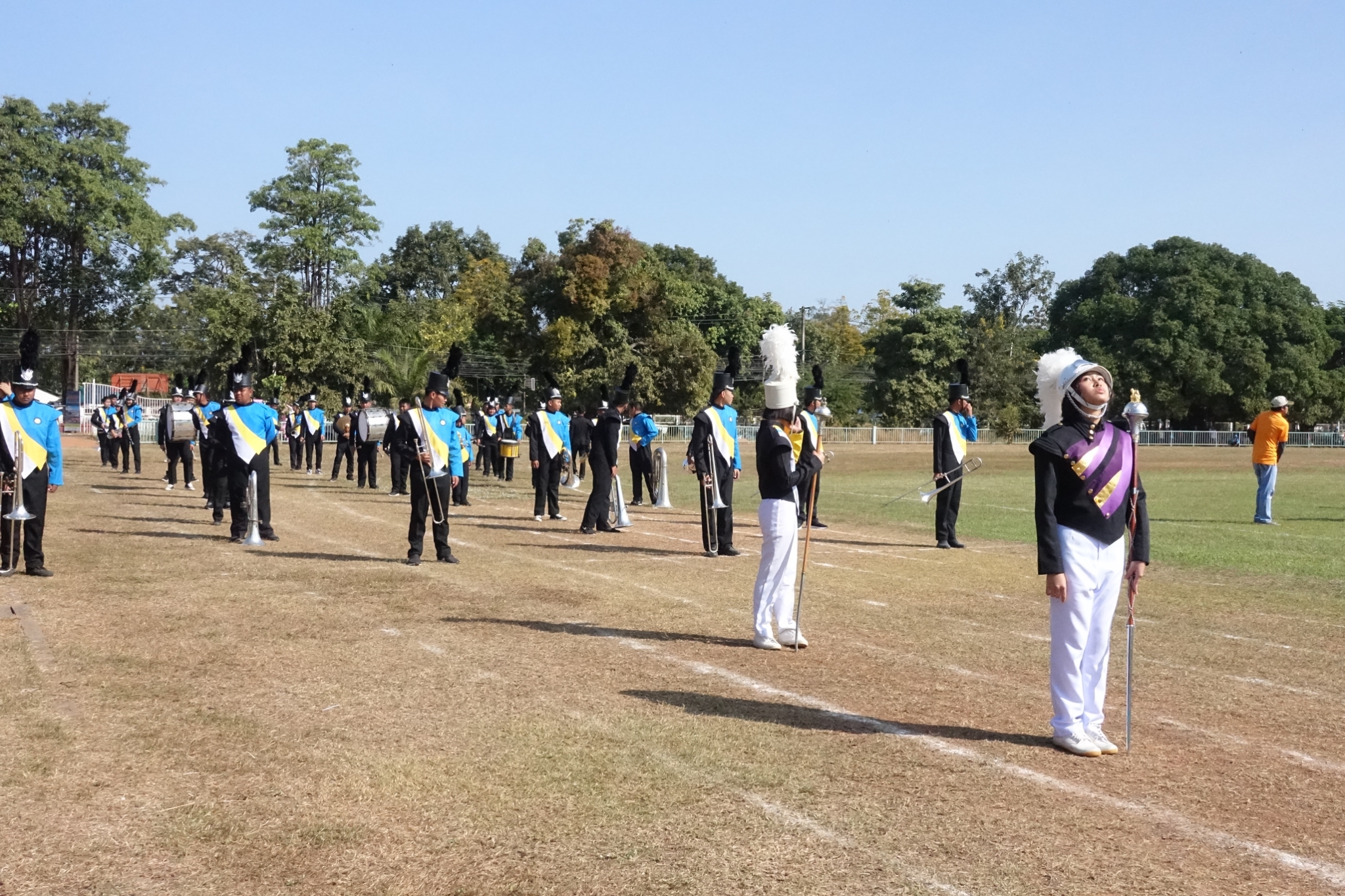 �������� 62_0.2_������_0946