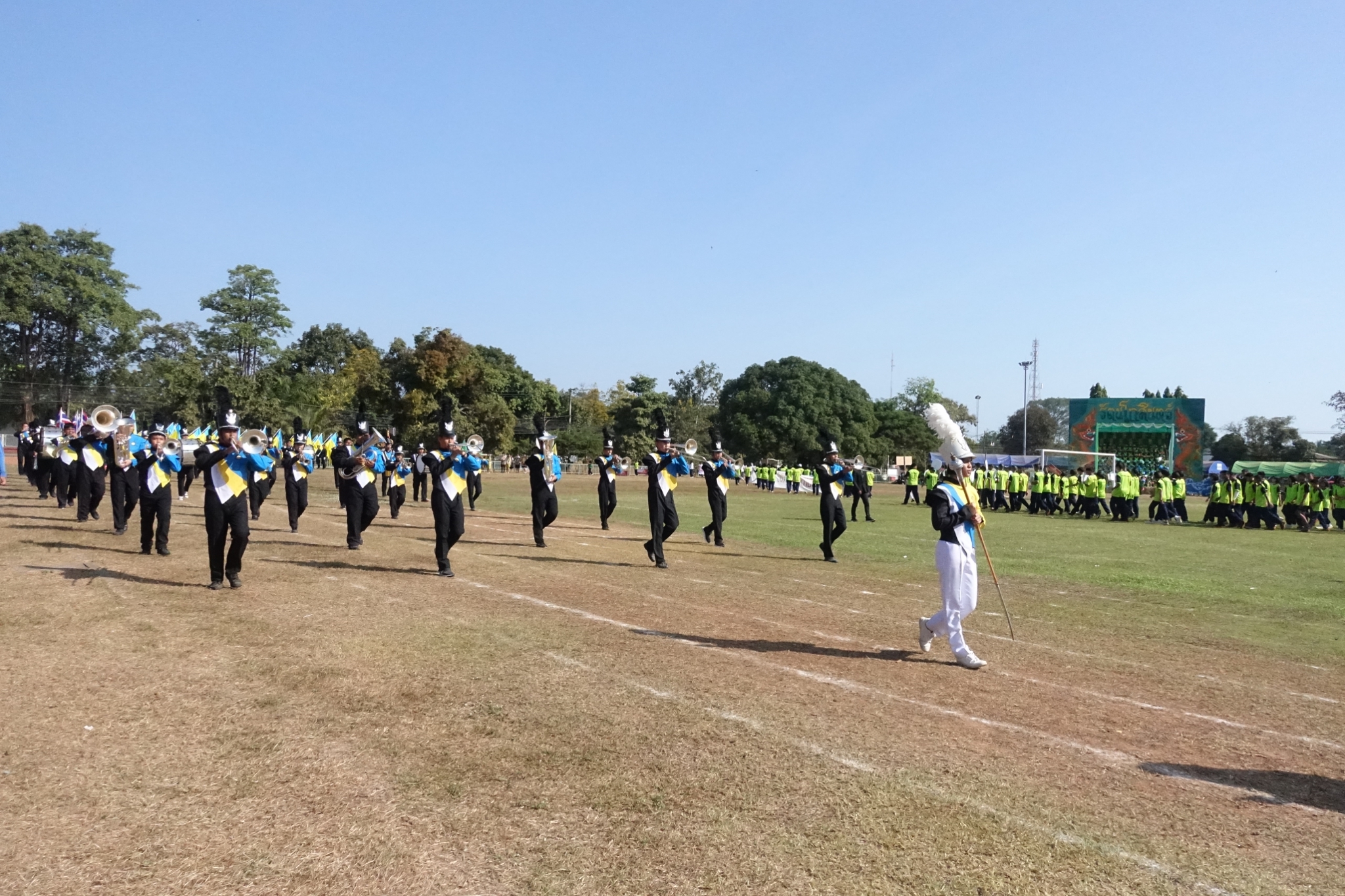 �������� 62_0.2_������_0950