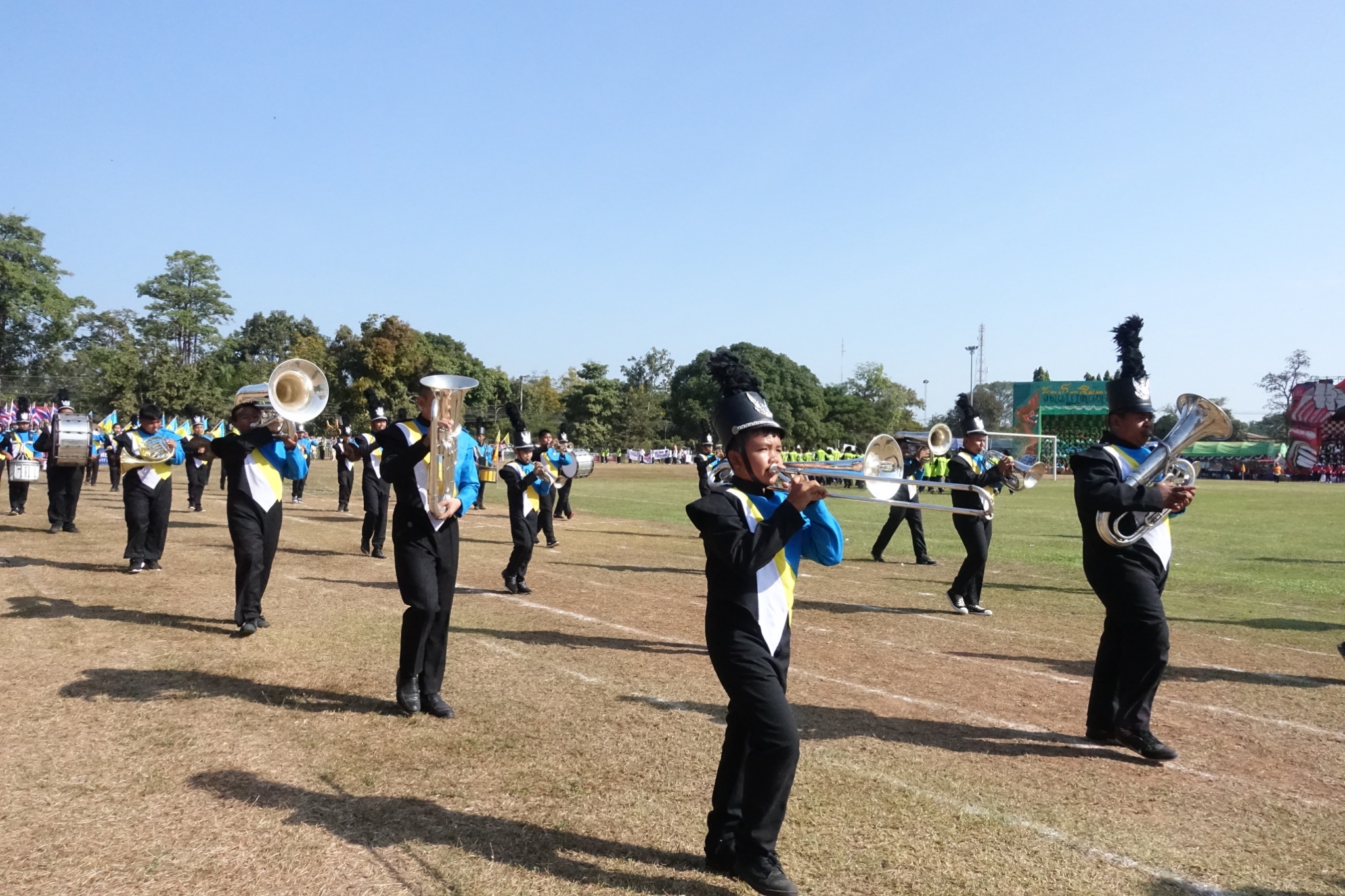 �������� 62_0.2_������_0953