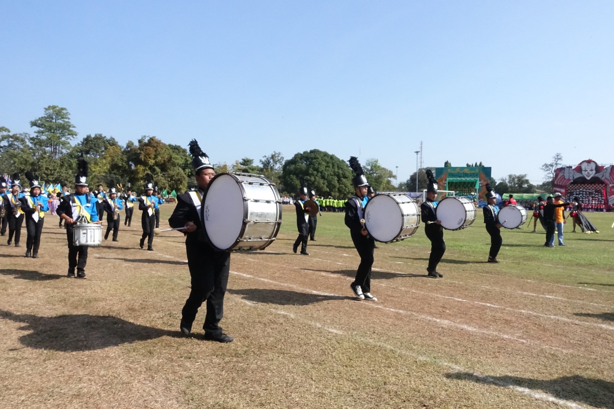 �������� 62_0.2_������_0956