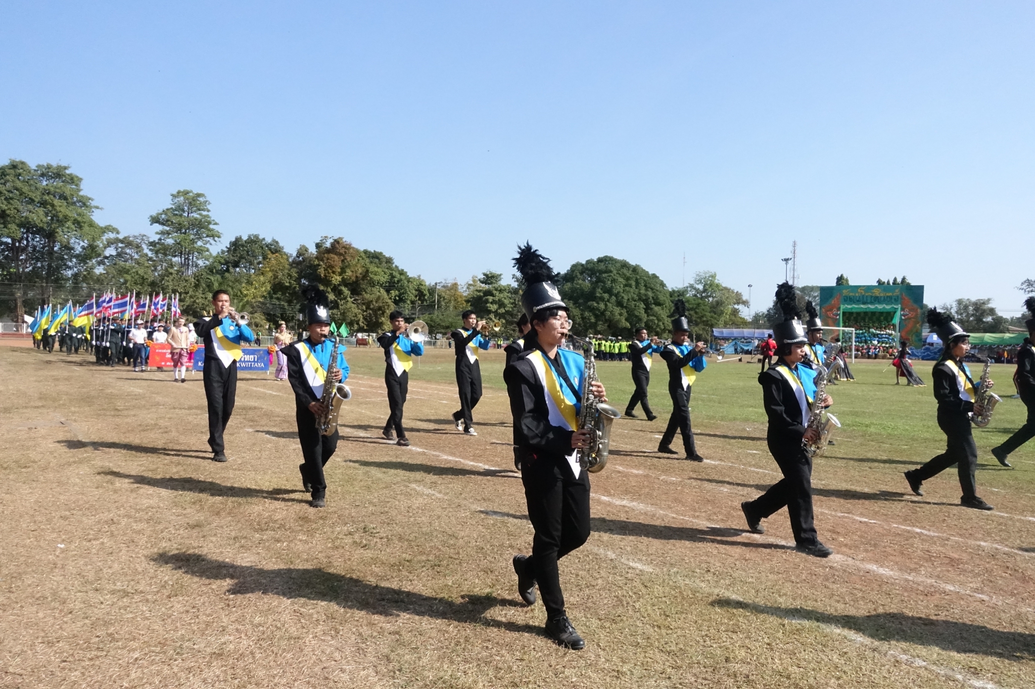 �������� 62_0.2_������_0959