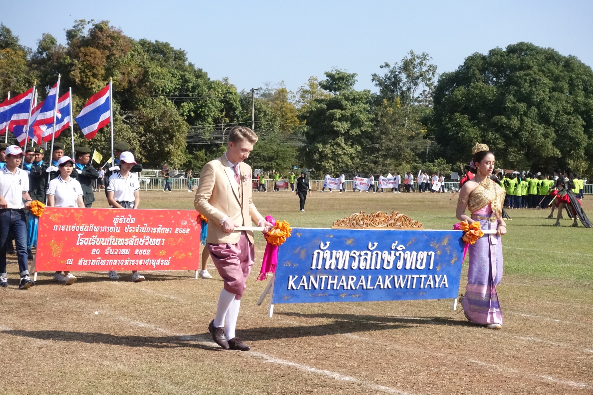 �������� 62_0.2_������_0961