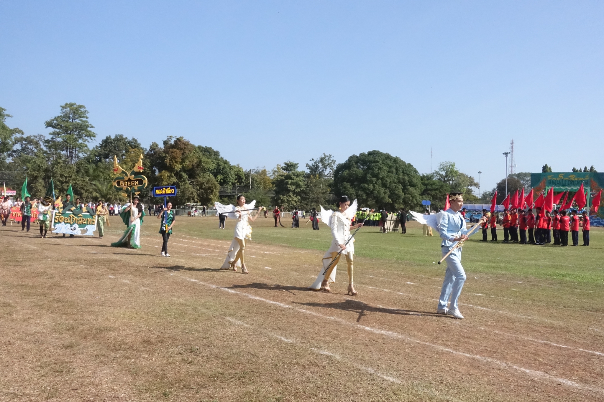 �������� 62_0.2_������_0967