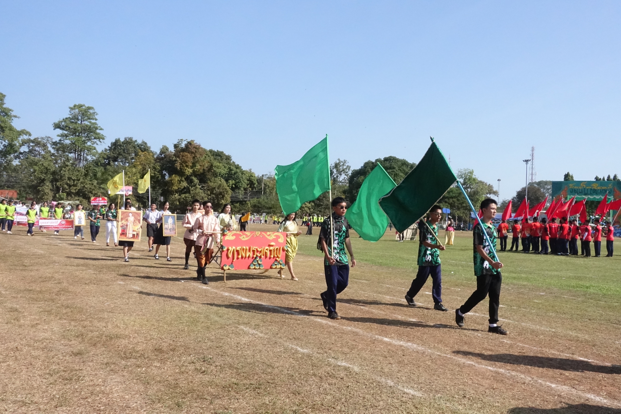 �������� 62_0.2_������_0970