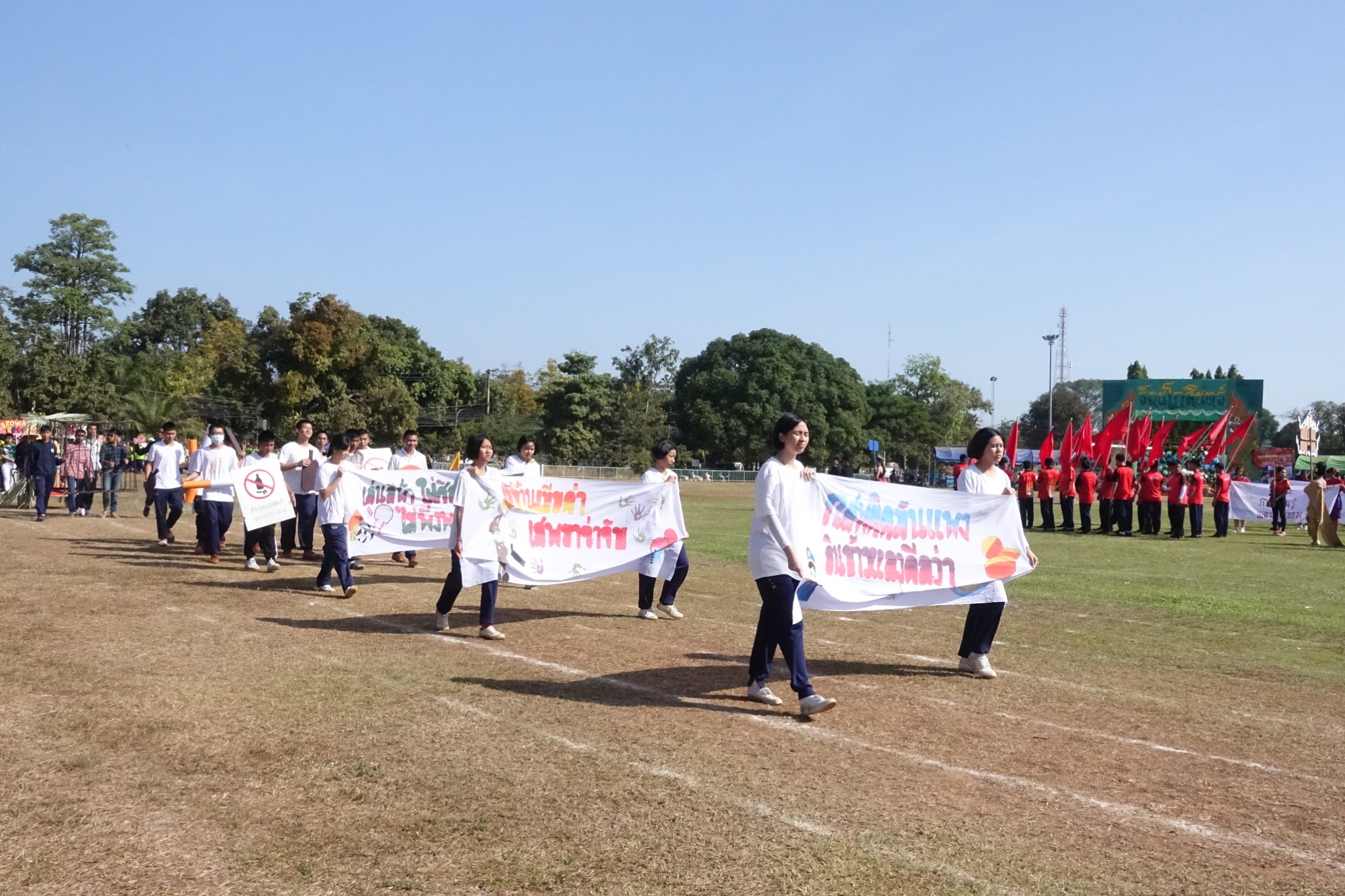 �������� 62_0.2_������_0976