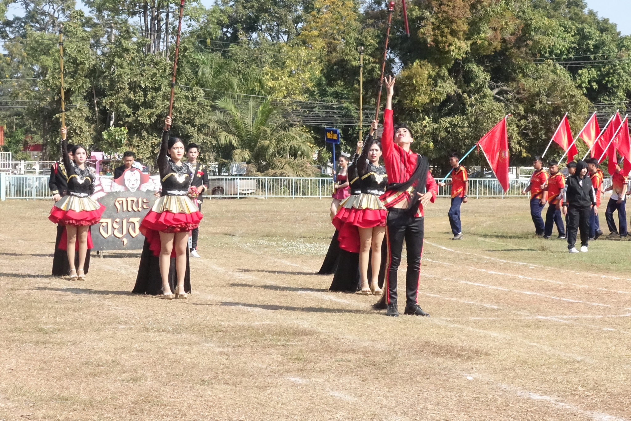 �������� 62_0.2_������_0991