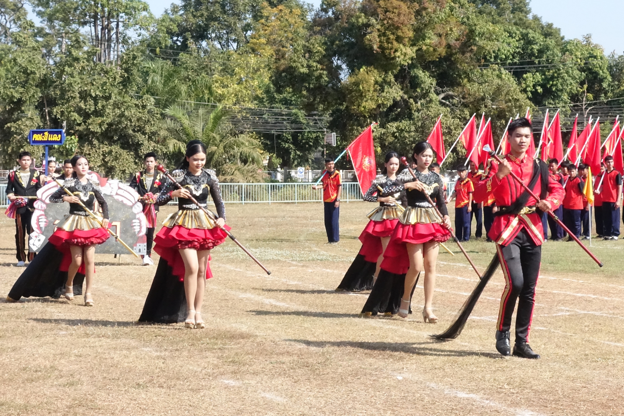 �������� 62_0.2_������_0993