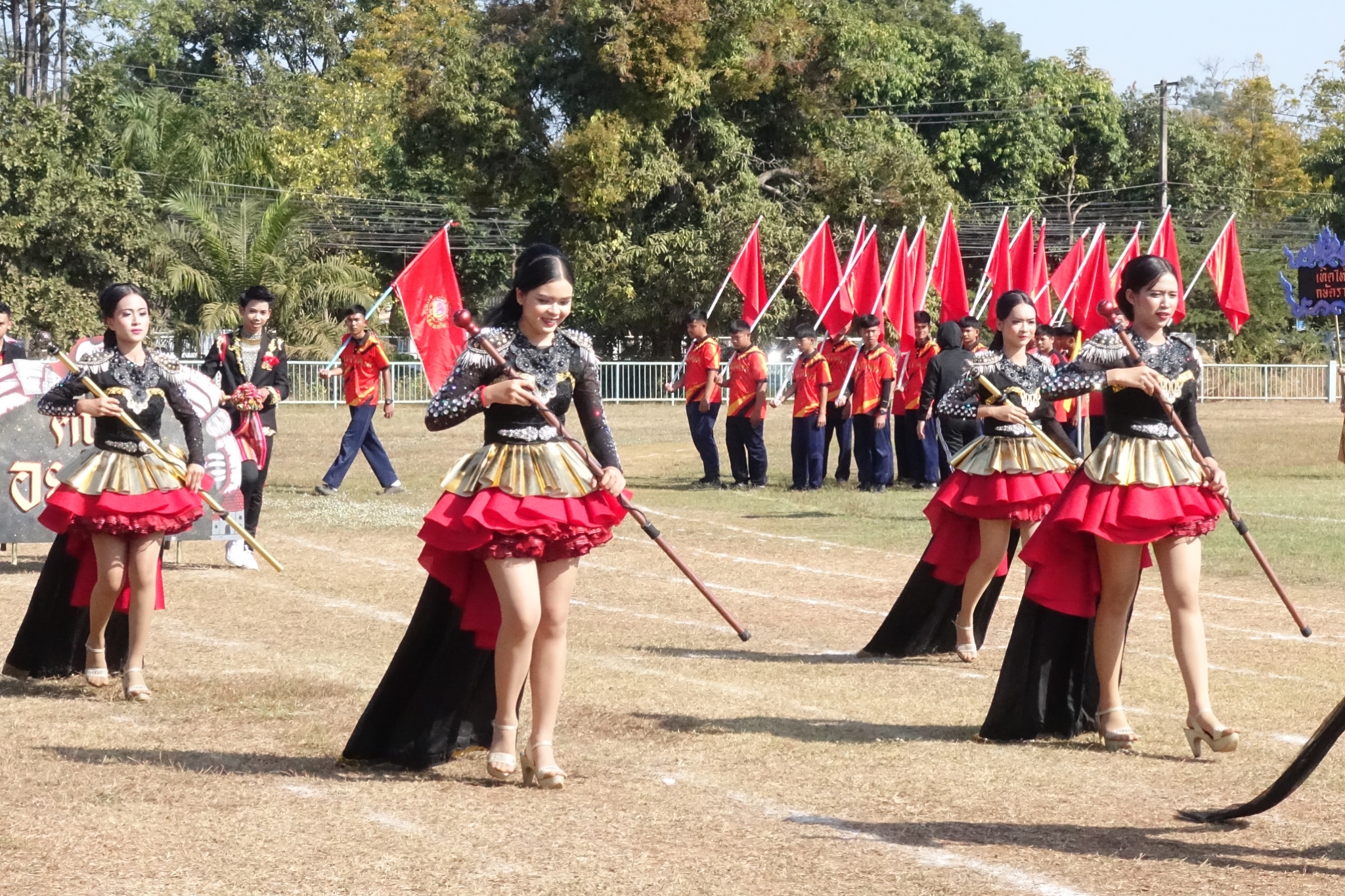 �������� 62_0.2_������_0994