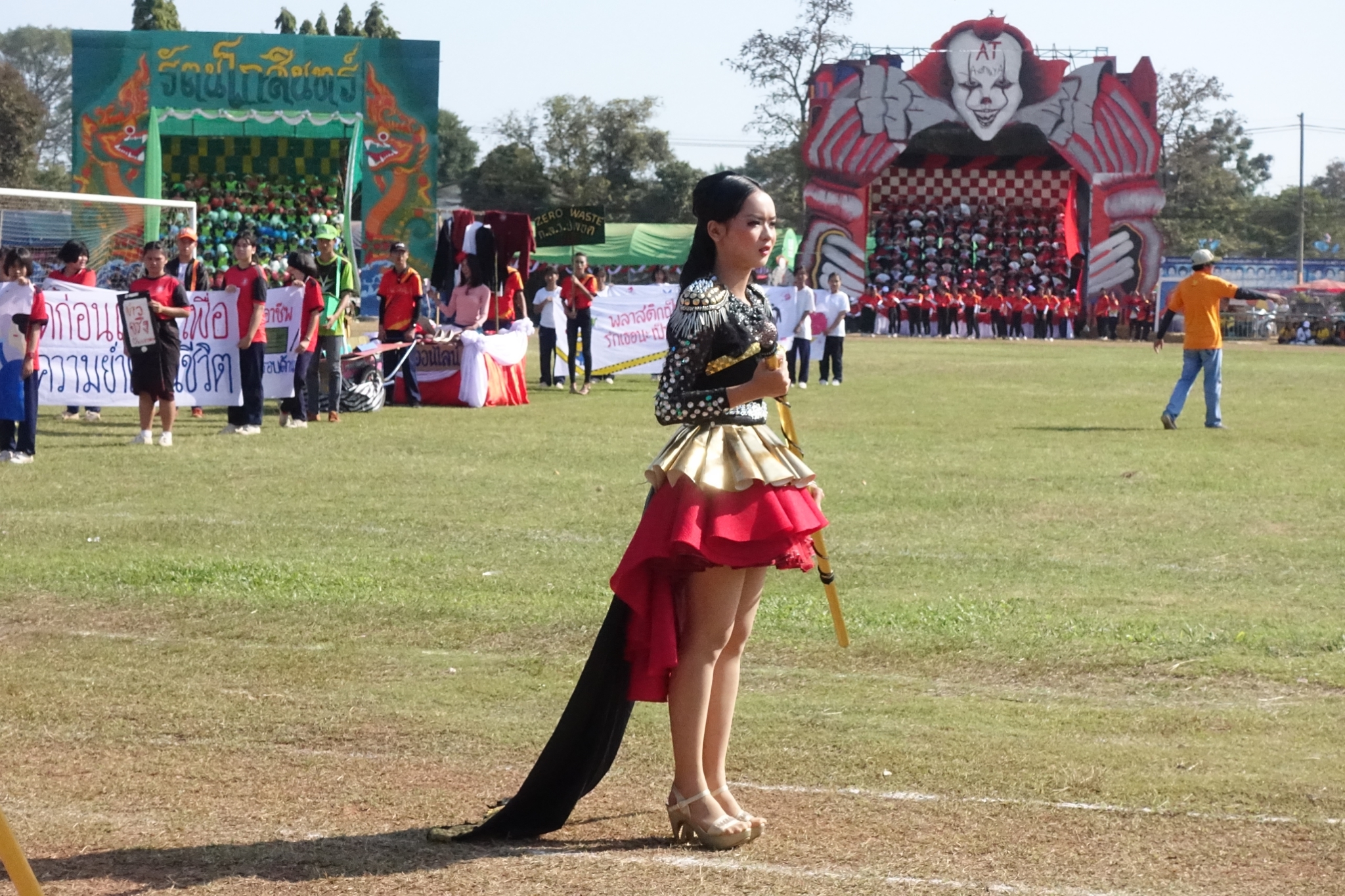 �������� 62_0.2_������_0997