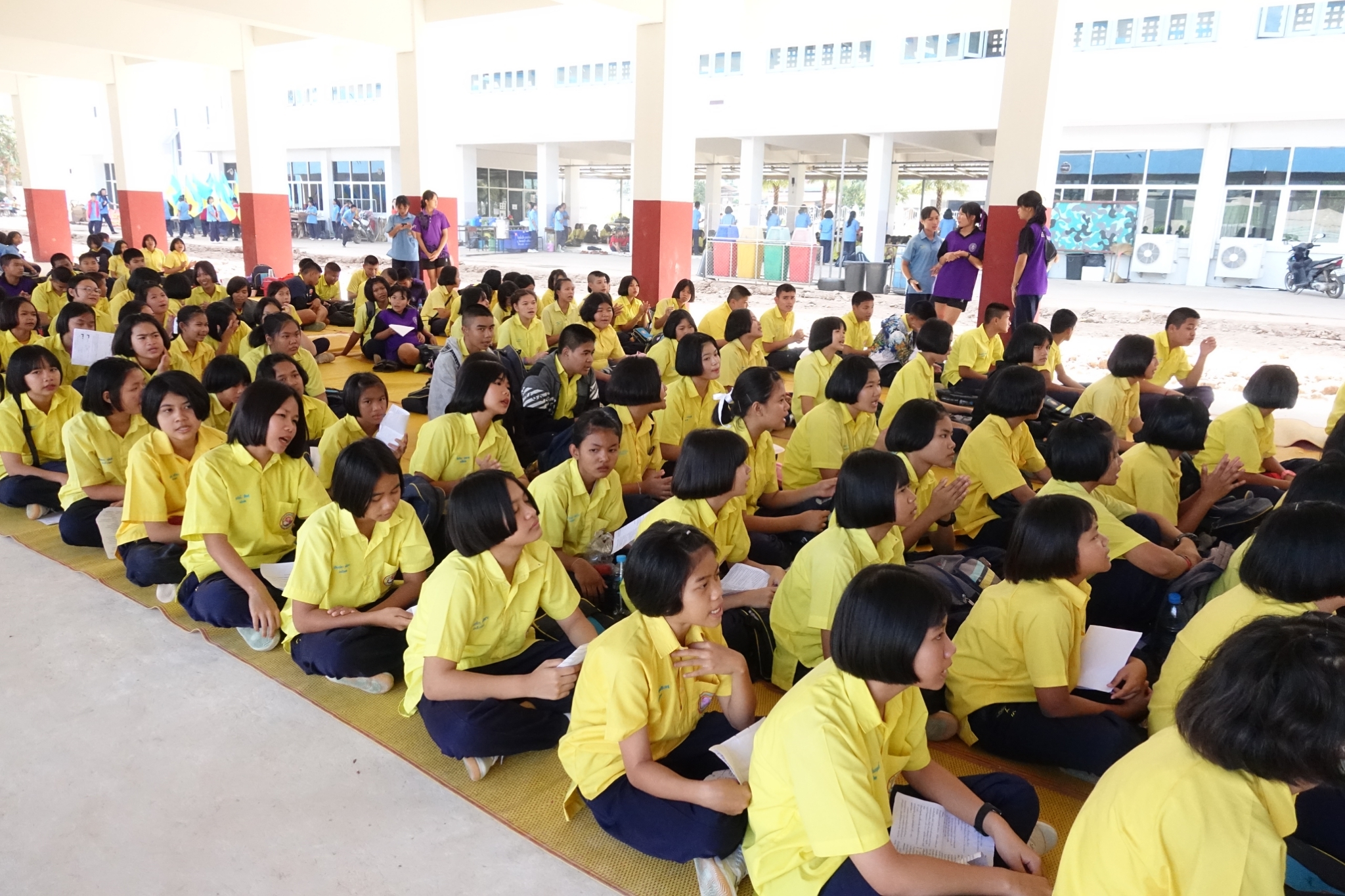 �������� 62_������_0003