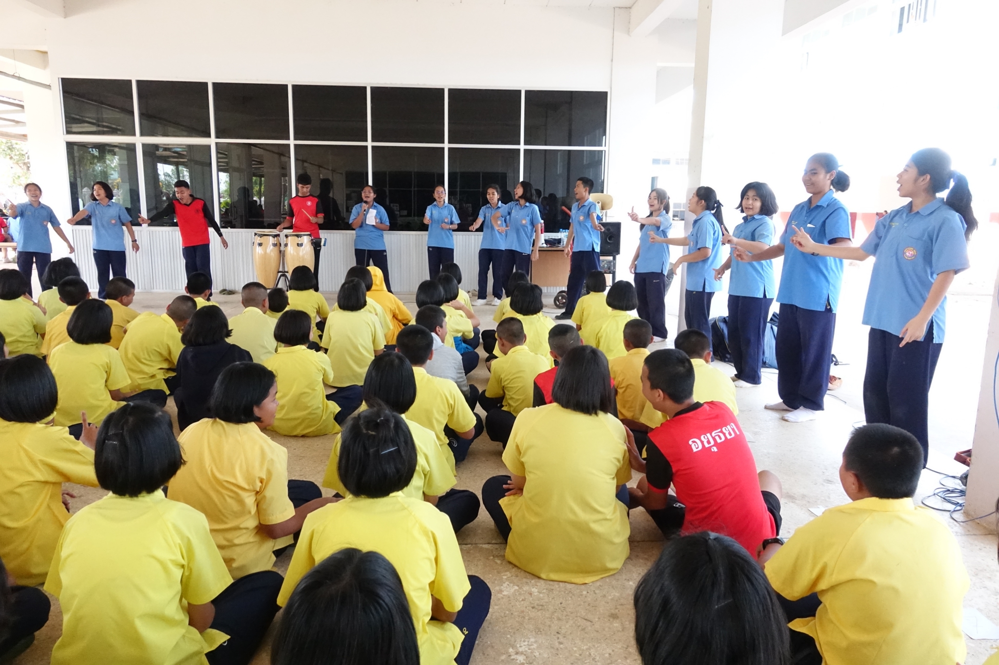 �������� 62_������_0009