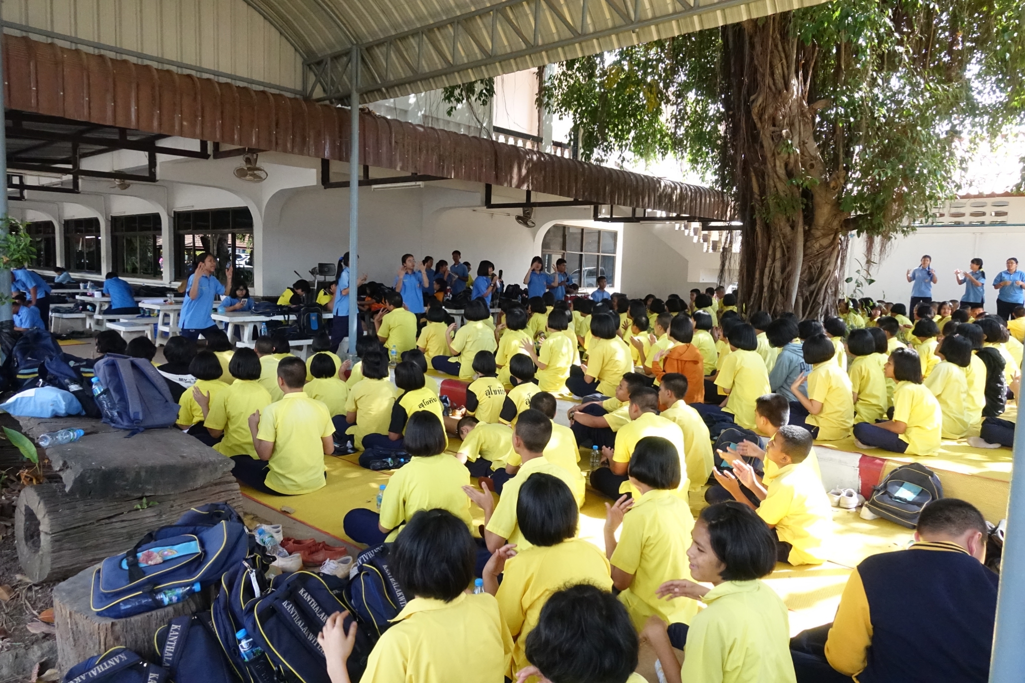 �������� 62_������_0020