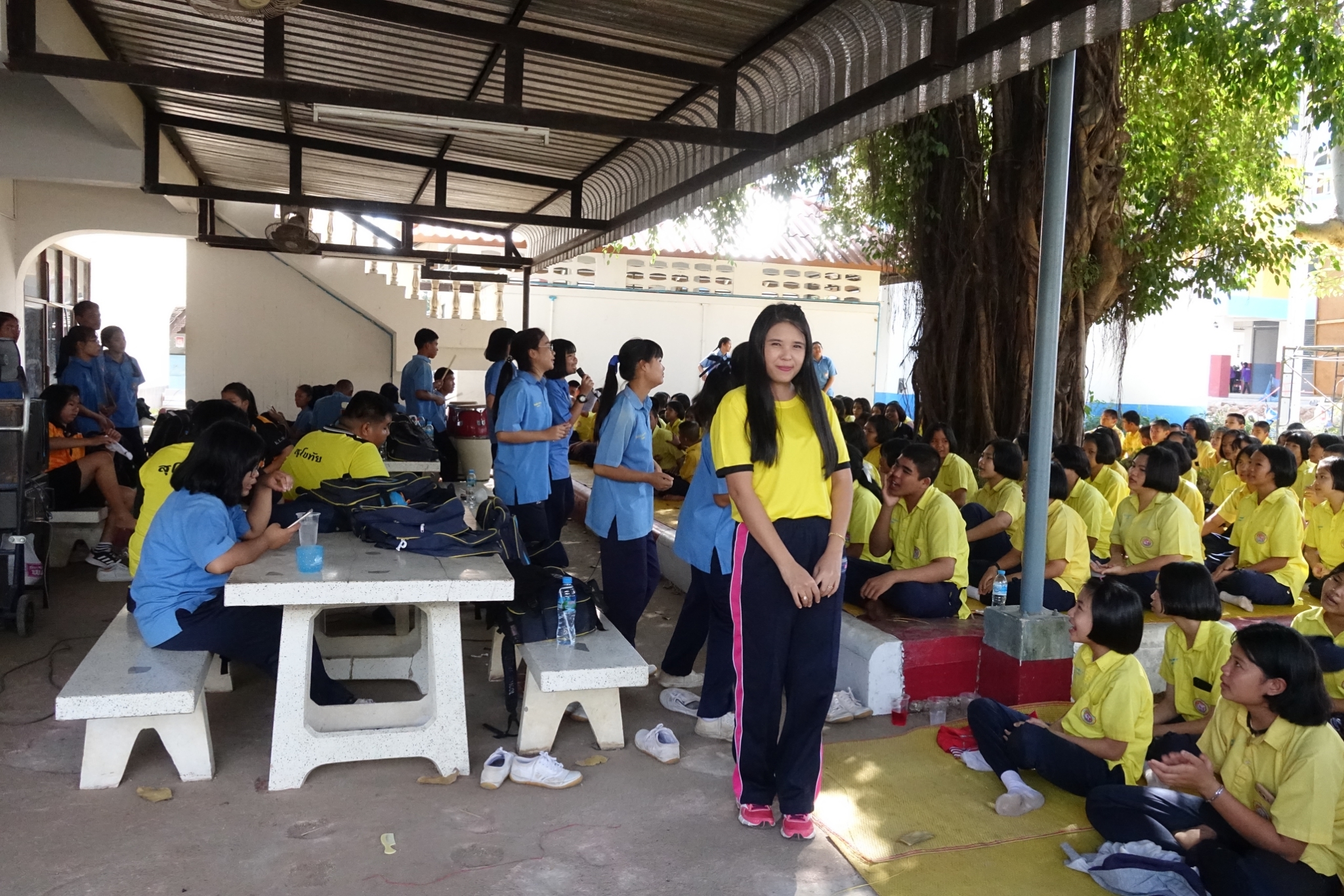 �������� 62_������_0026