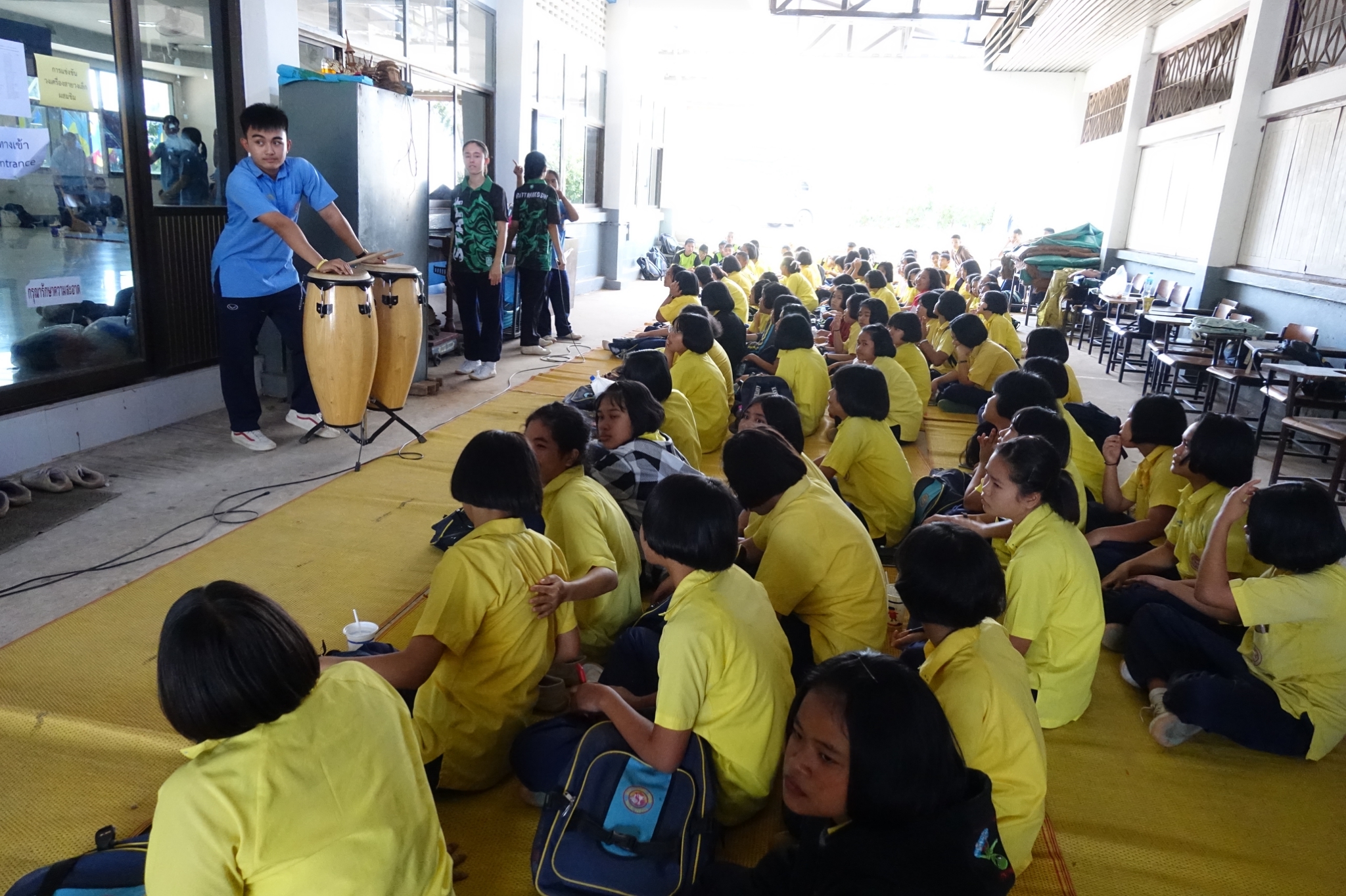 �������� 62_������_0037