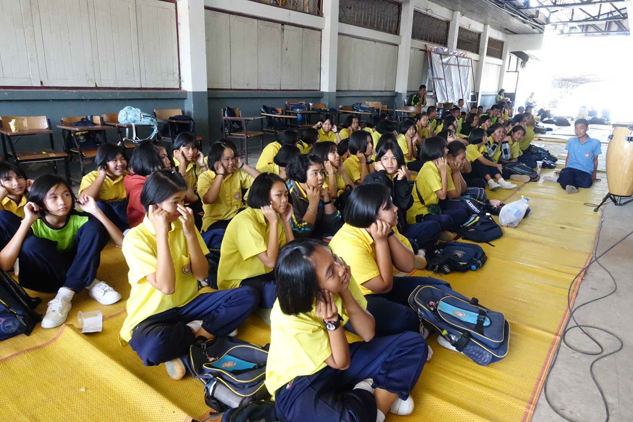 �������� 62_������_0040