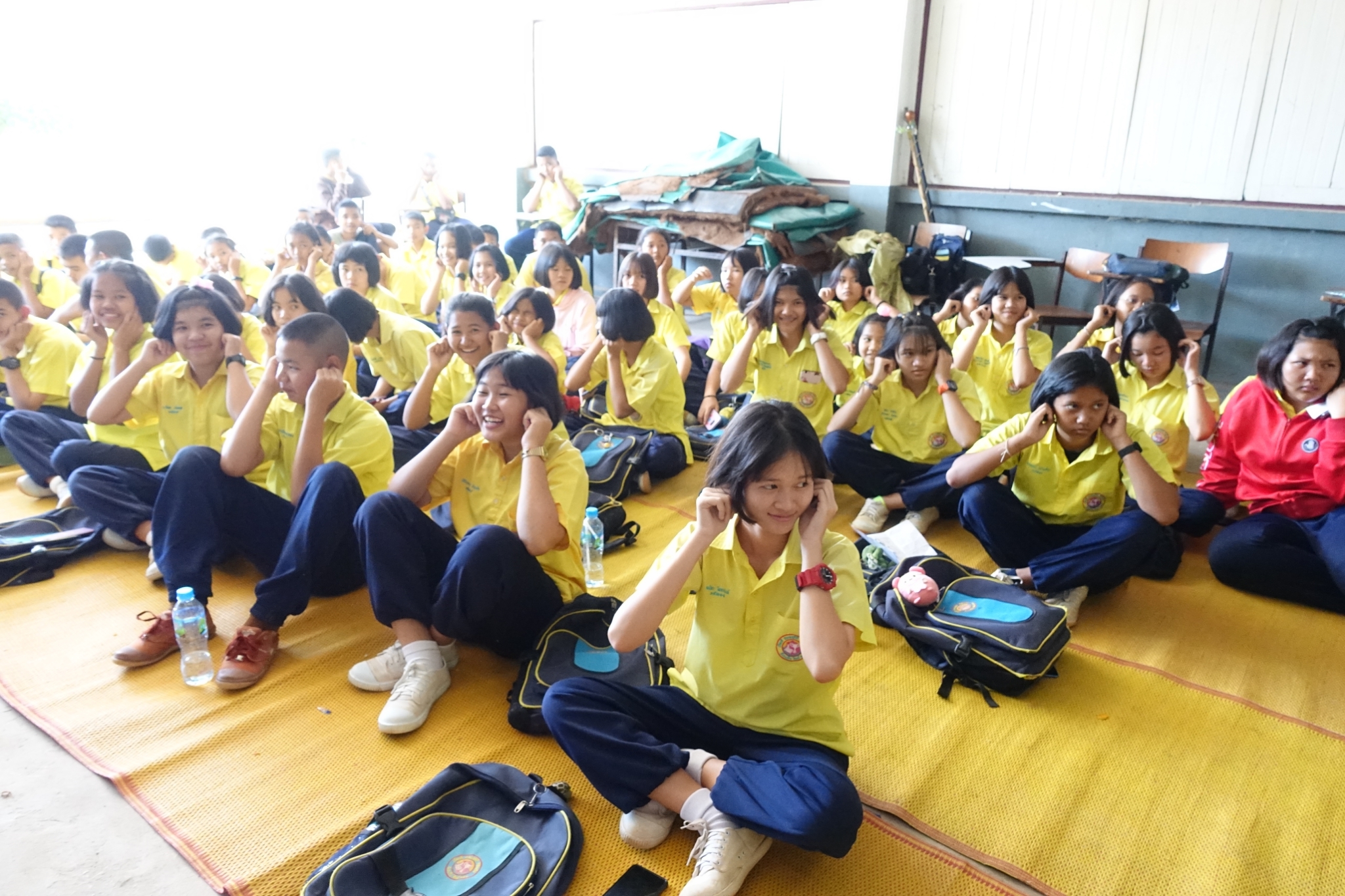 �������� 62_������_0041