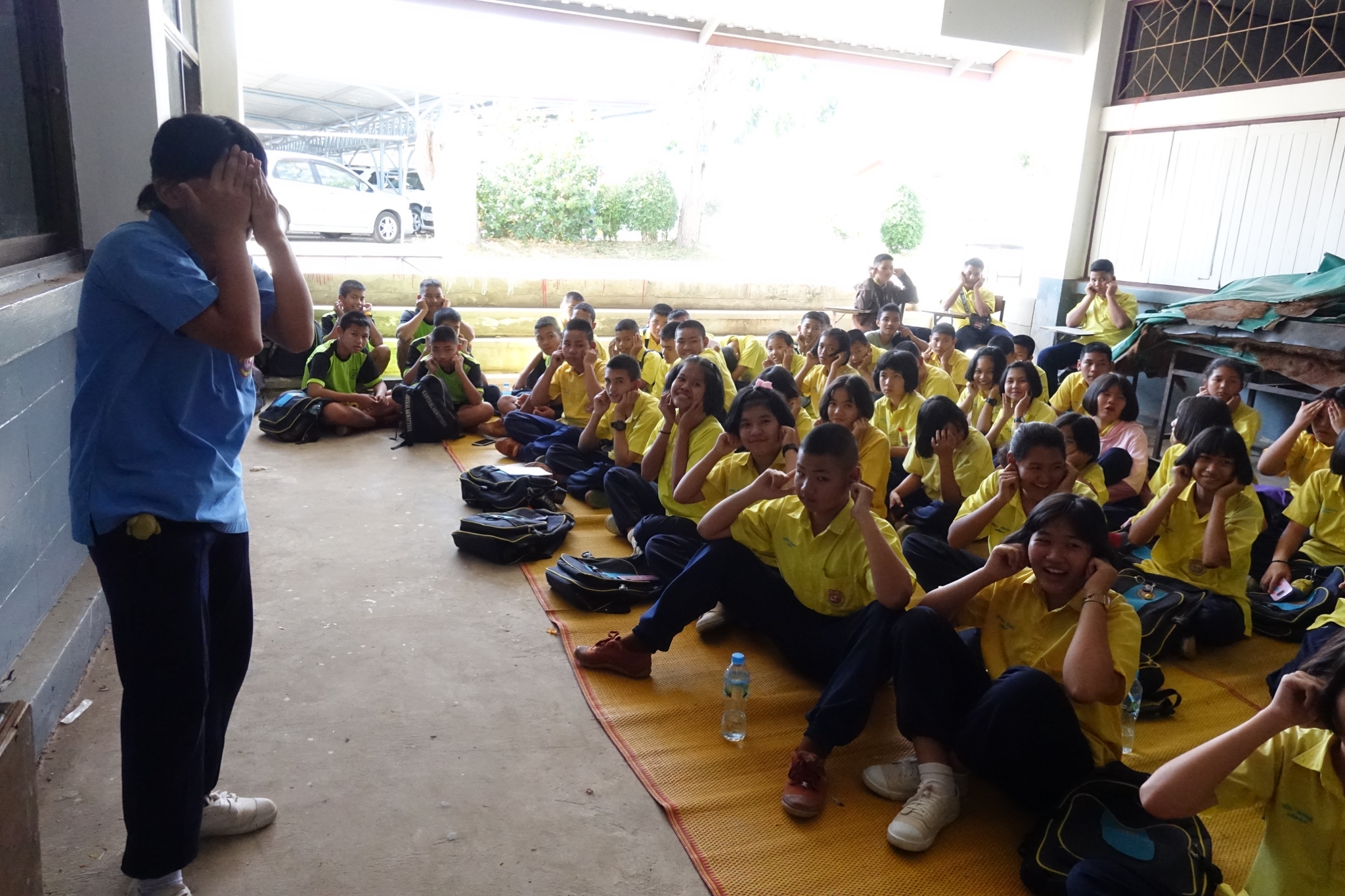 �������� 62_������_0042