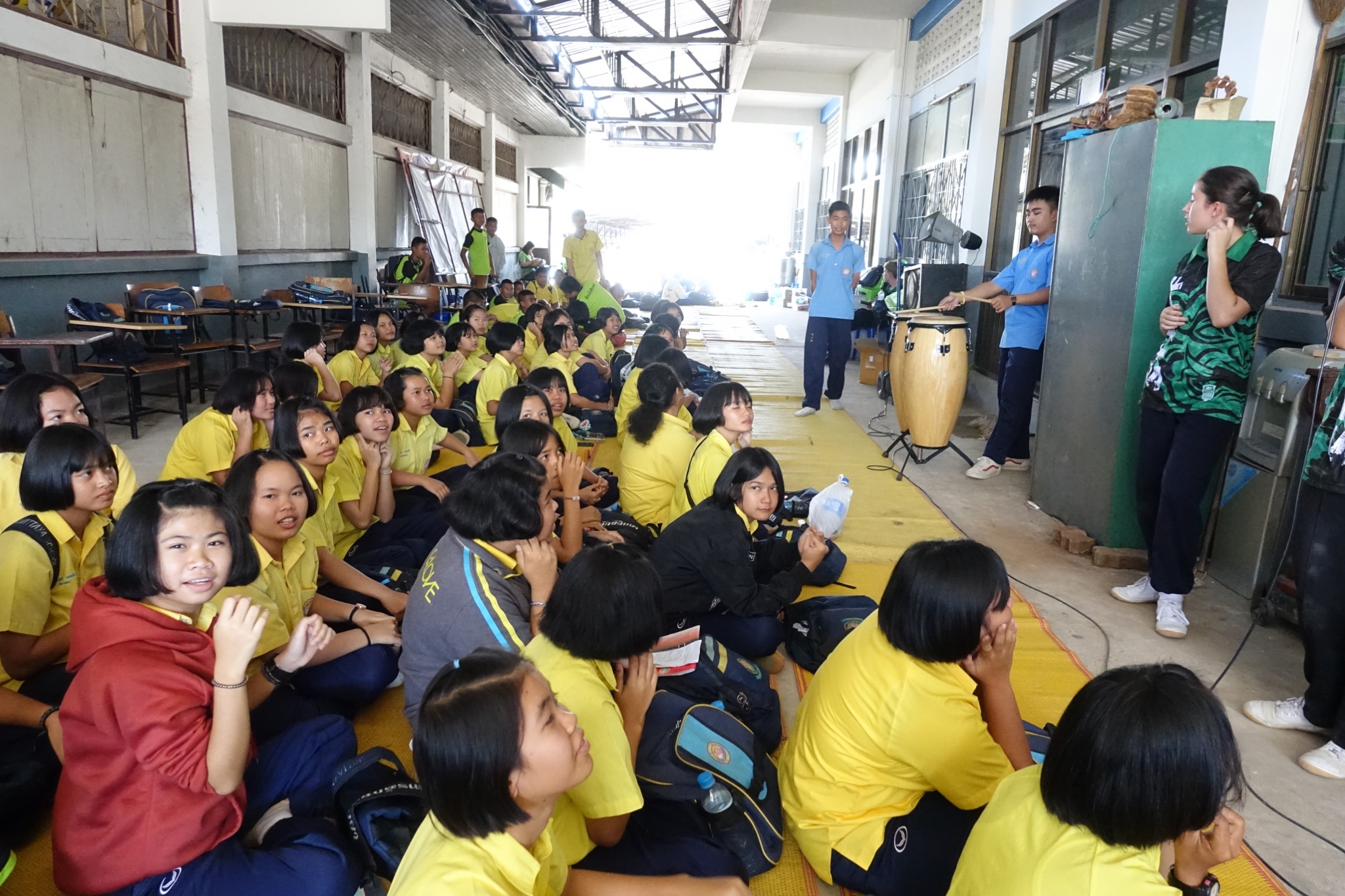 �������� 62_������_0044