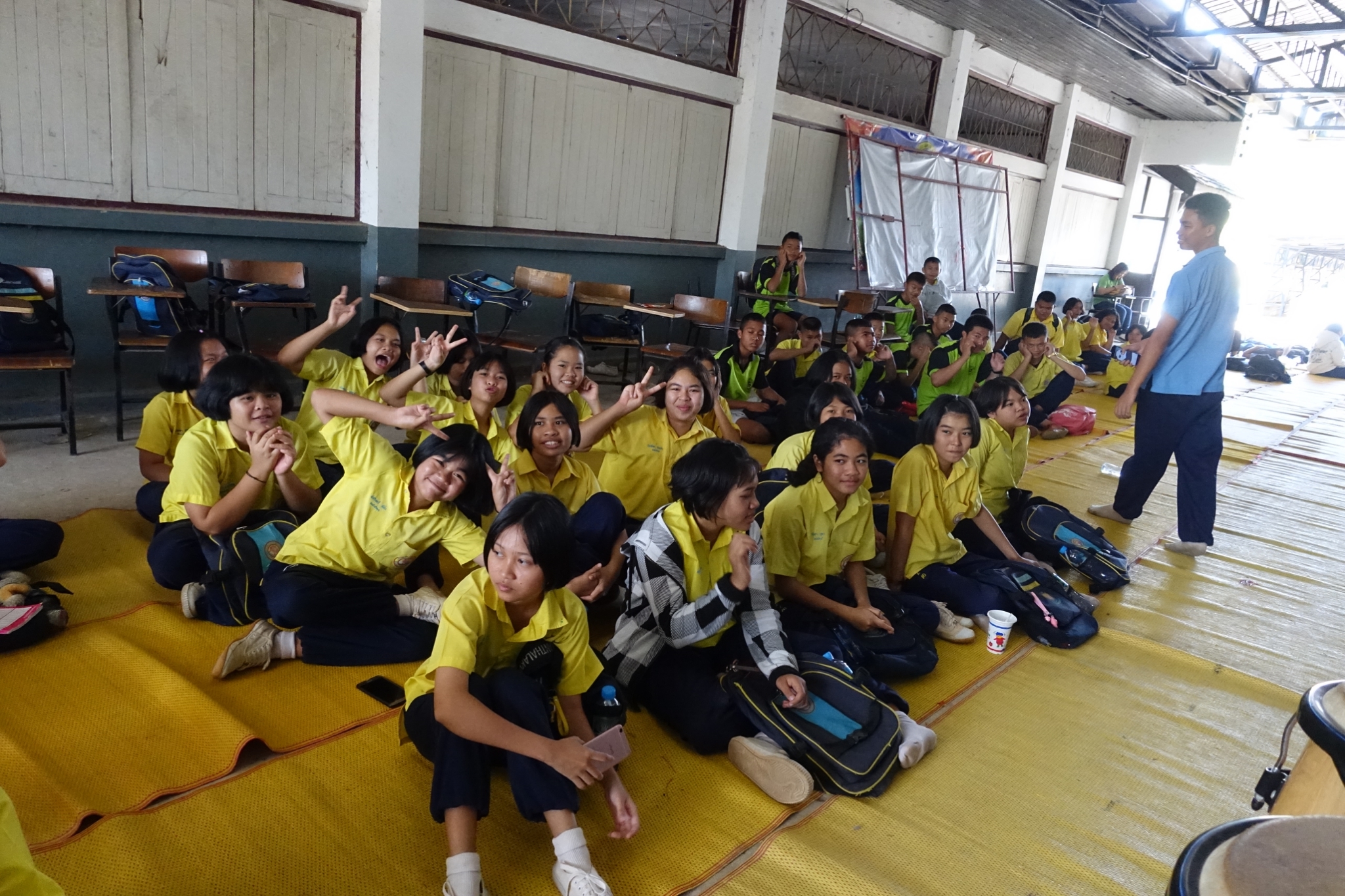 �������� 62_������_0046