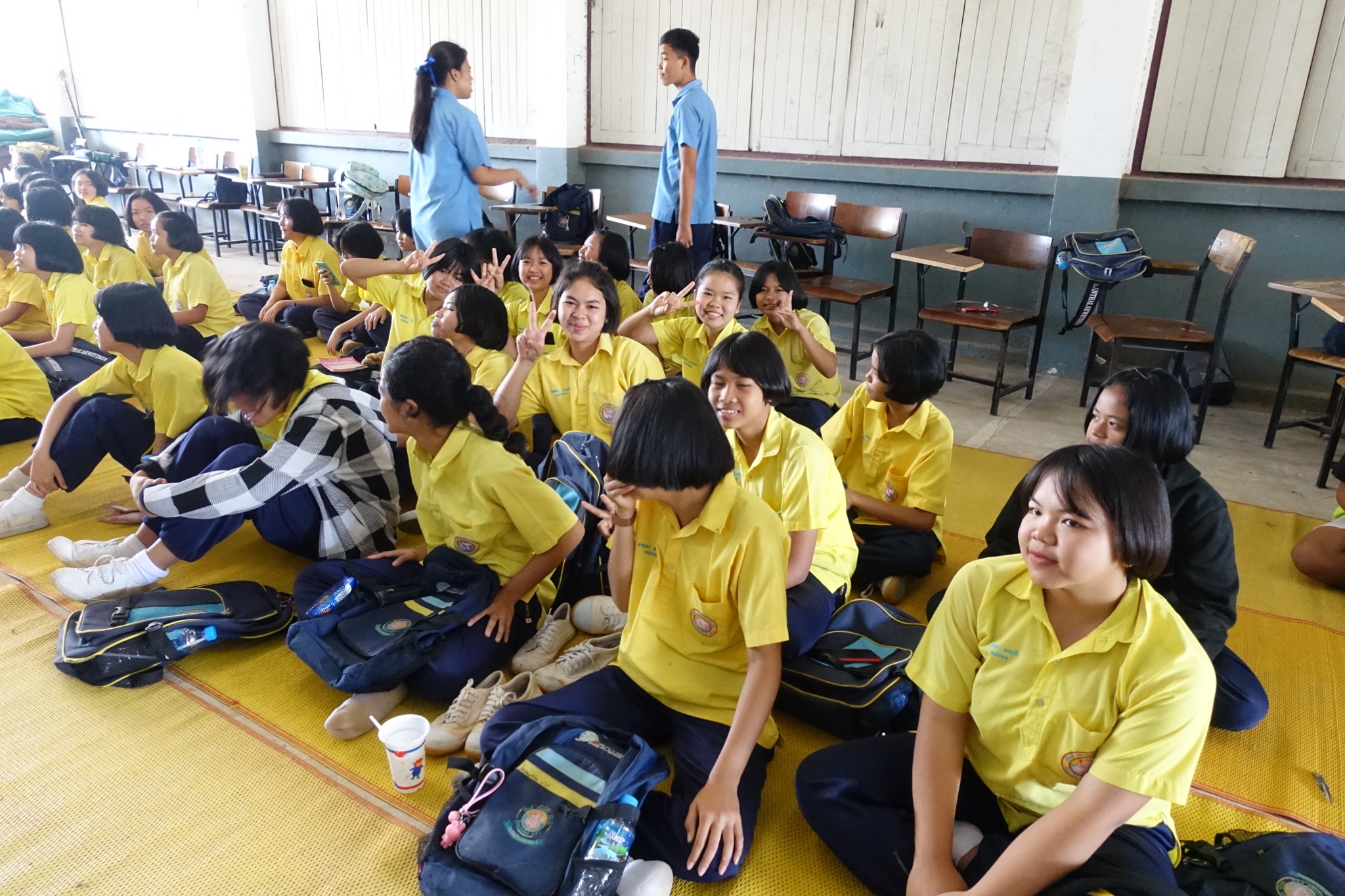 �������� 62_������_0047