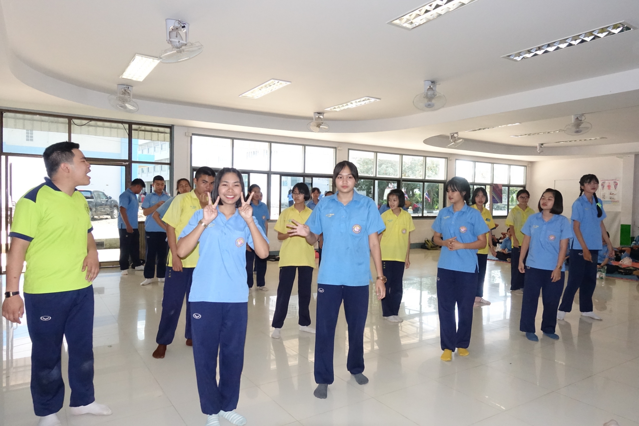 �������� 62_������_0050