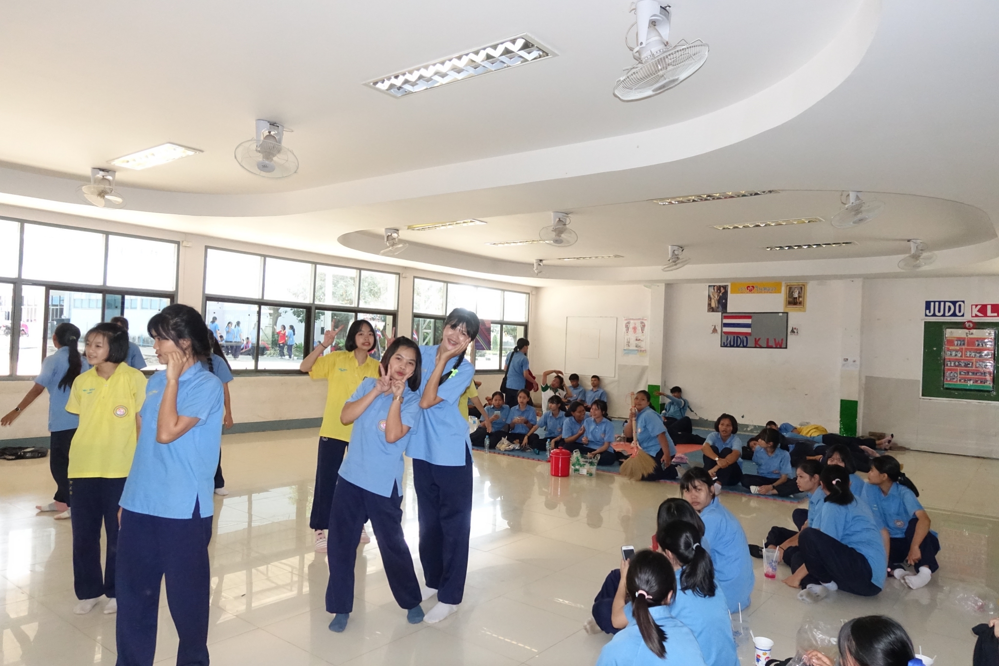 �������� 62_������_0052